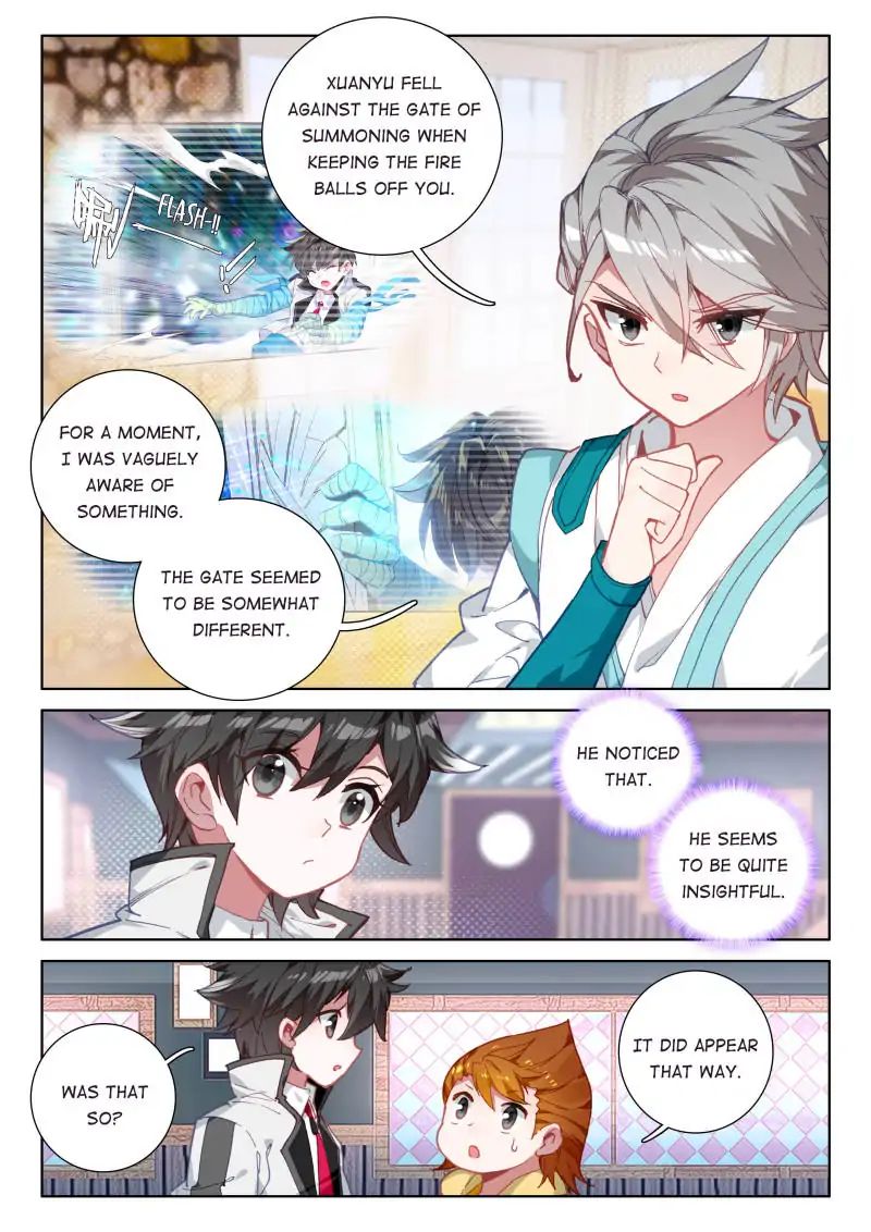 Page 2 of Chapter 48