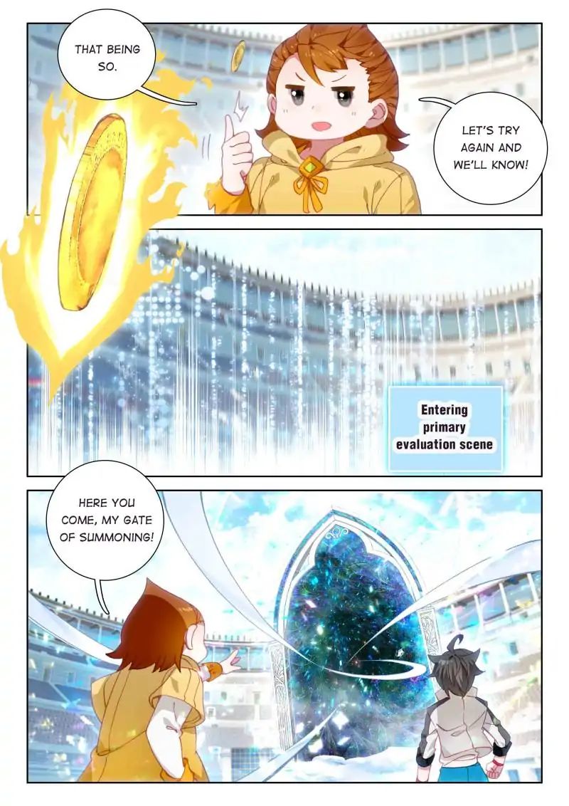 Page 3 of Chapter 48