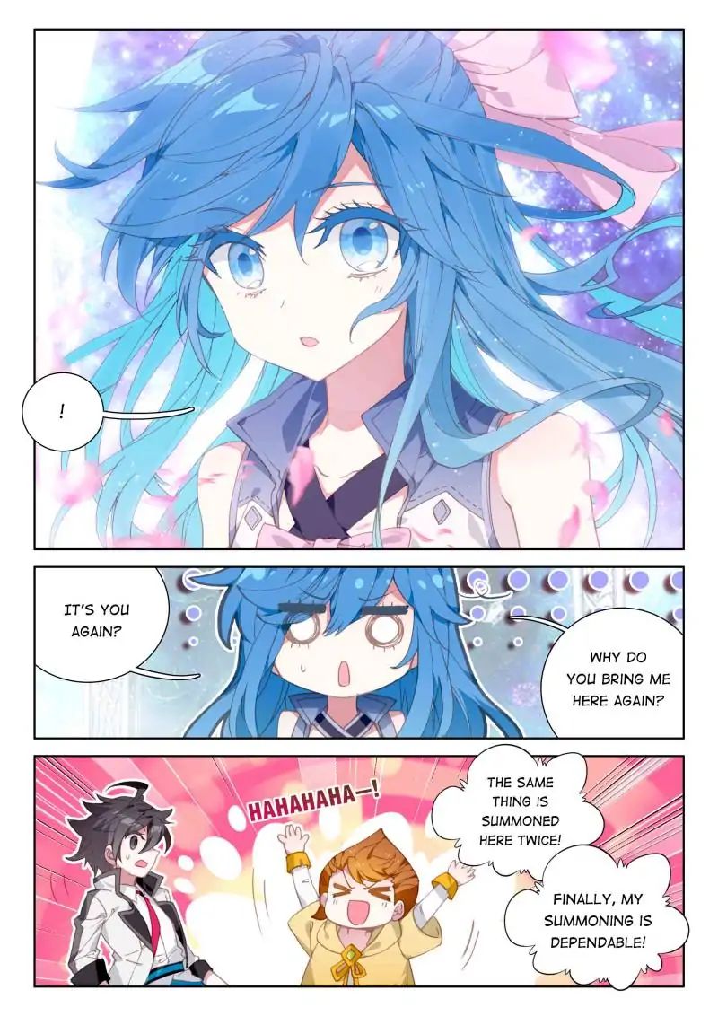 Page 5 of Chapter 48
