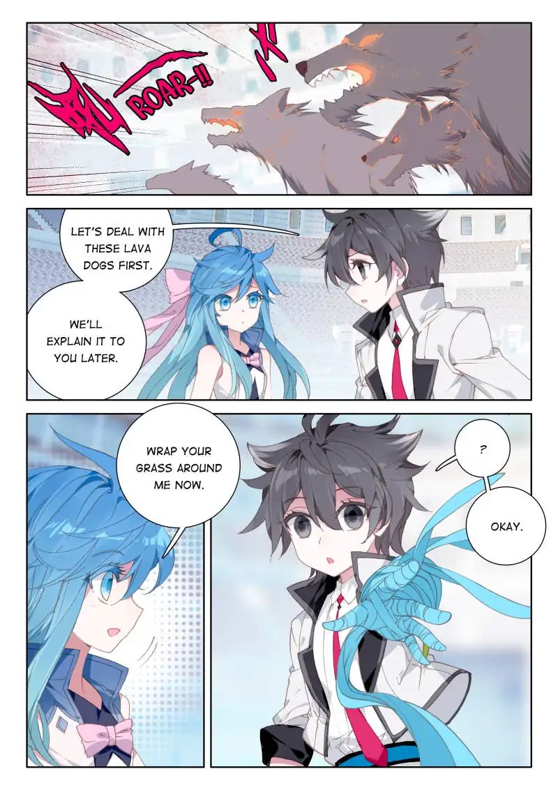Page 6 of Chapter 48