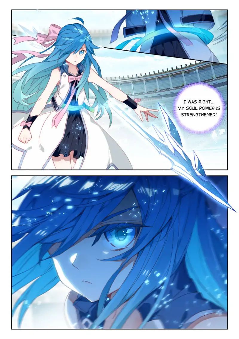 Page 7 of Chapter 48