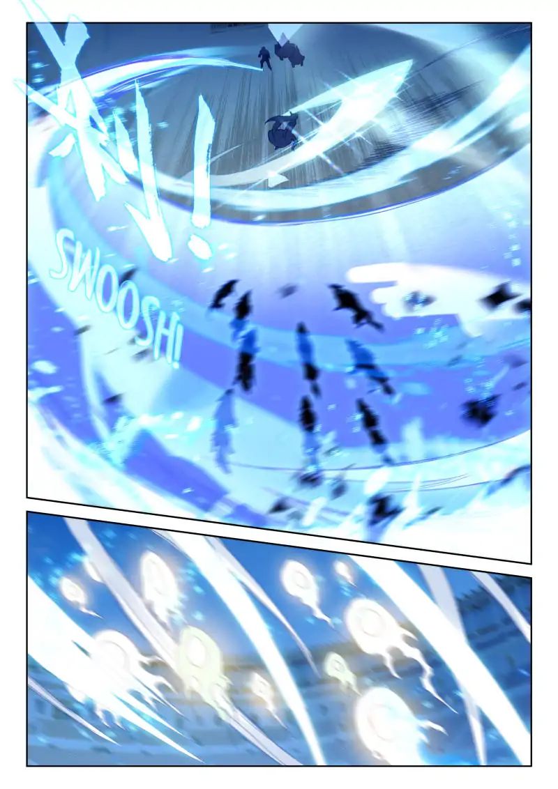 Page 8 of Chapter 48