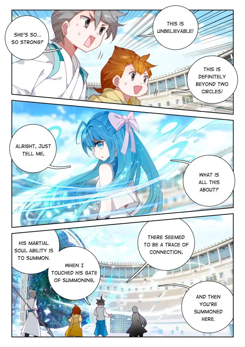 Page 9 of Chapter 48