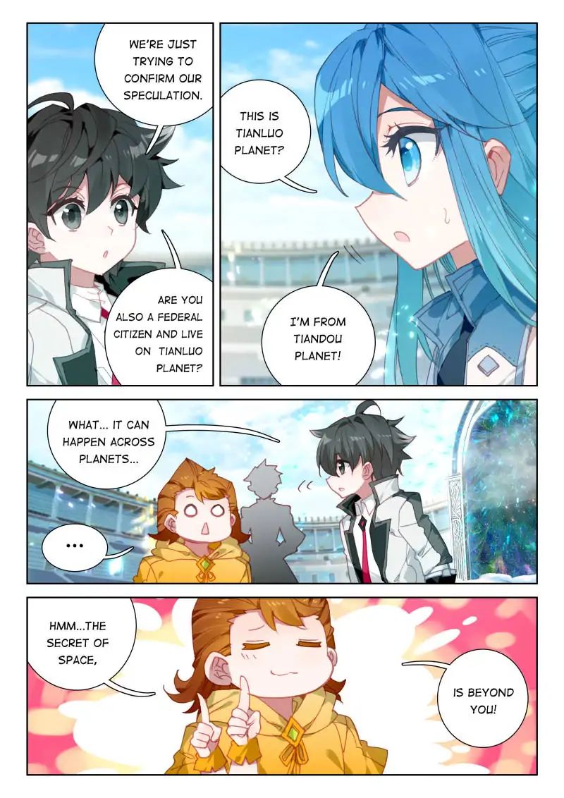 Page 10 of Chapter 48
