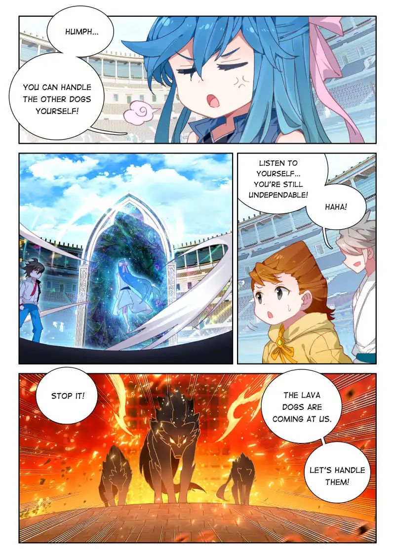 Page 11 of Chapter 48