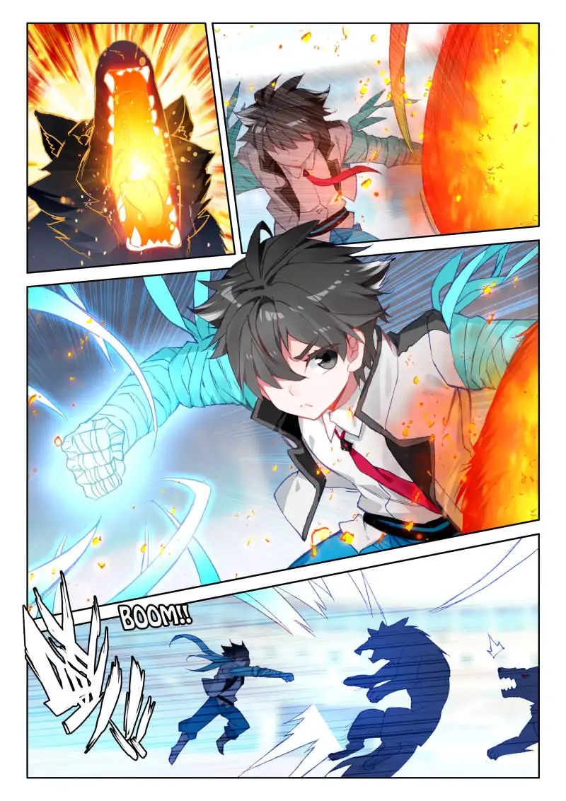 Page 13 of Chapter 48