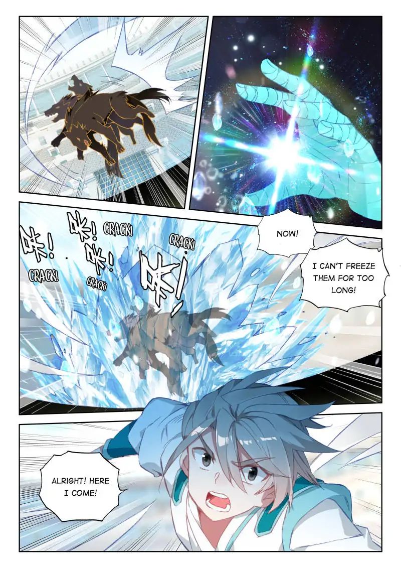 Page 14 of Chapter 48