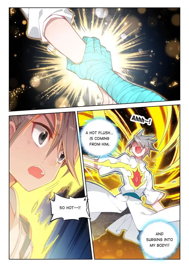 Page 16 of Chapter 48