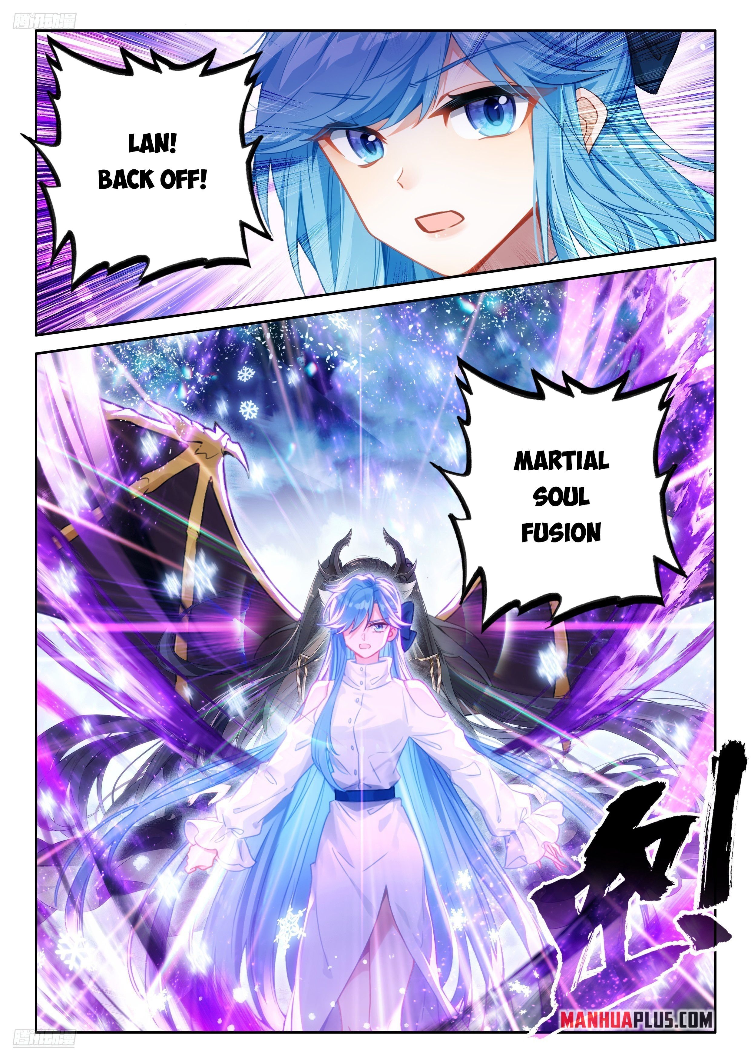 Page 2 of Chapter 480