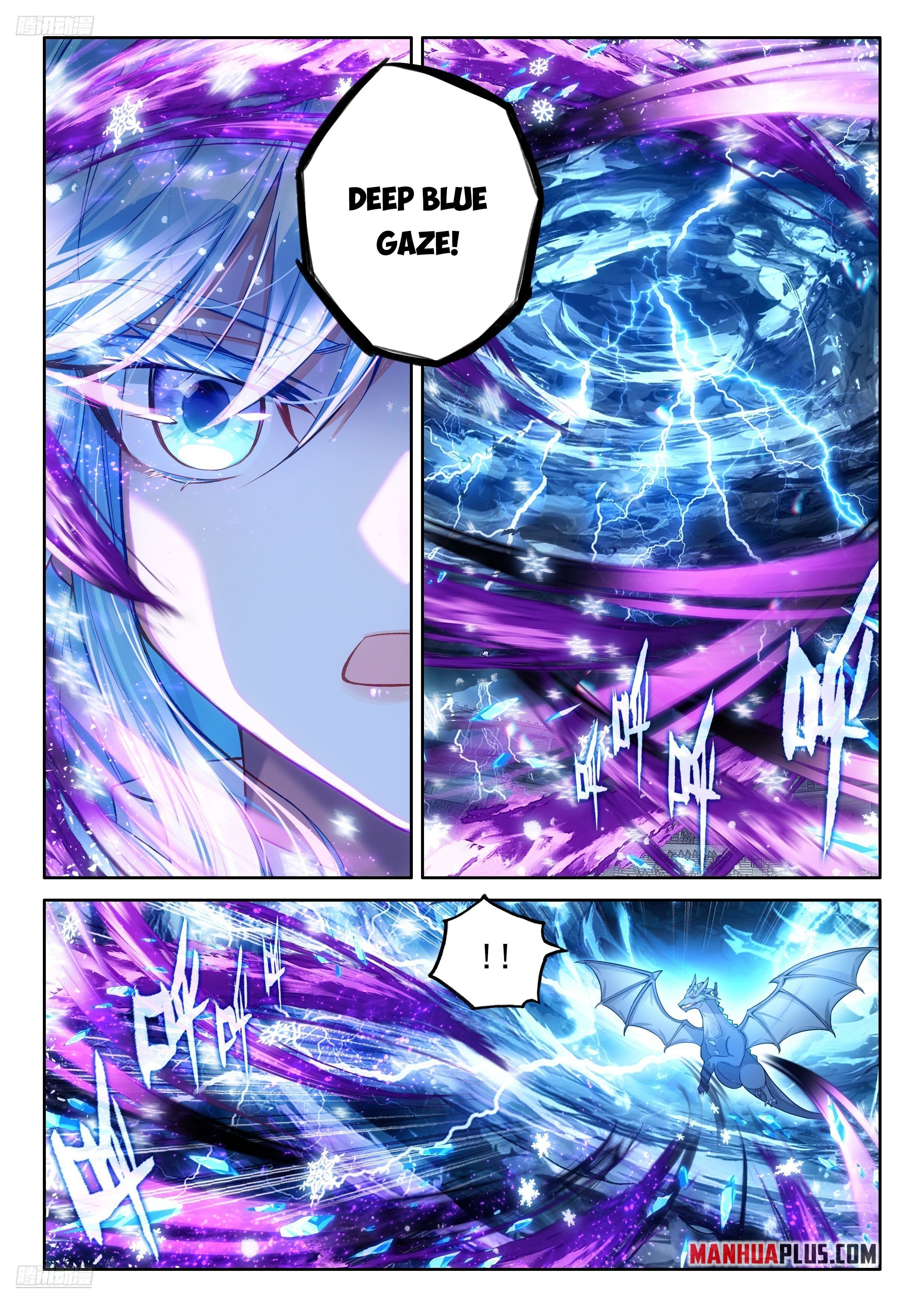 Page 3 of Chapter 480