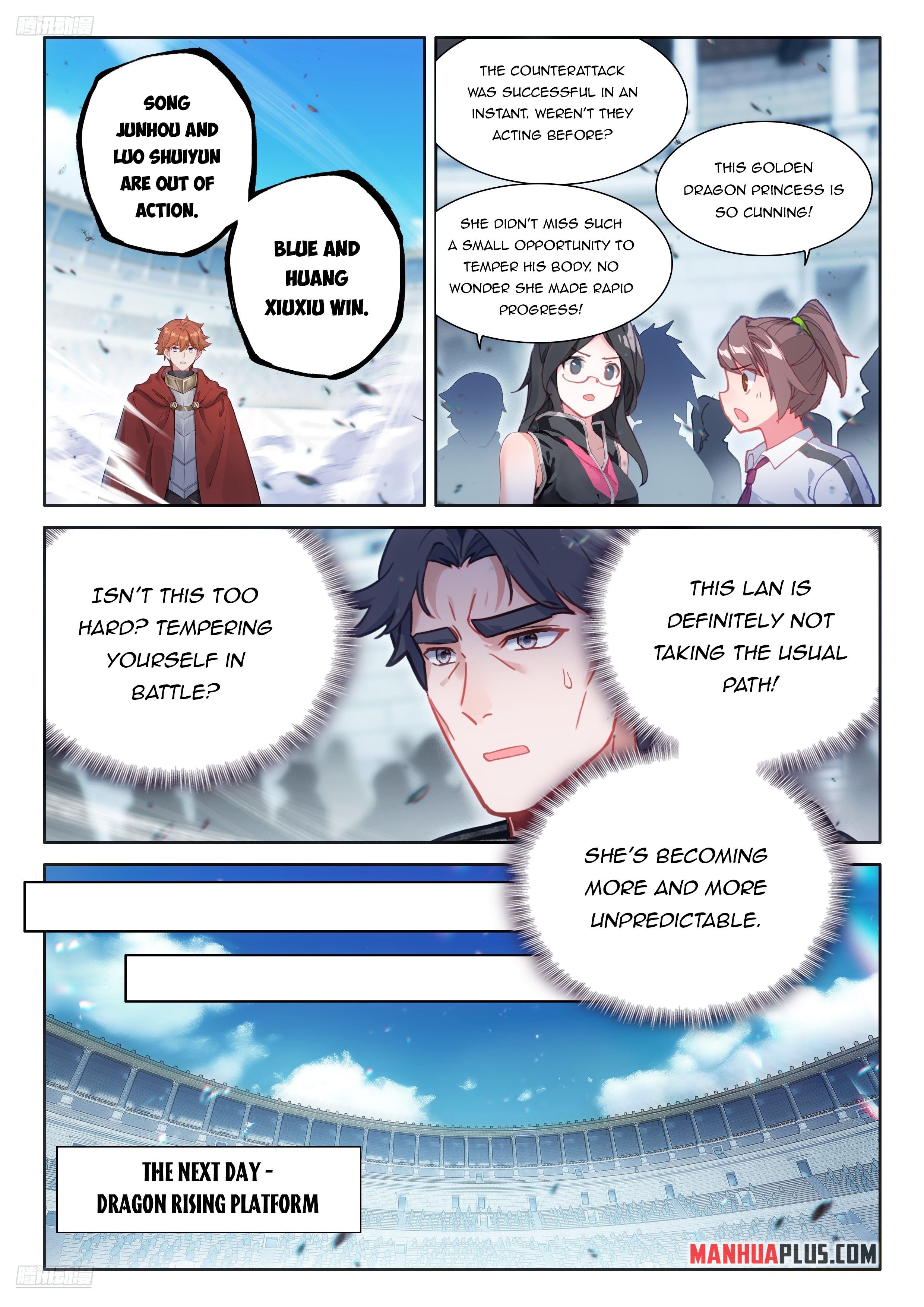 Page 5 of Chapter 480