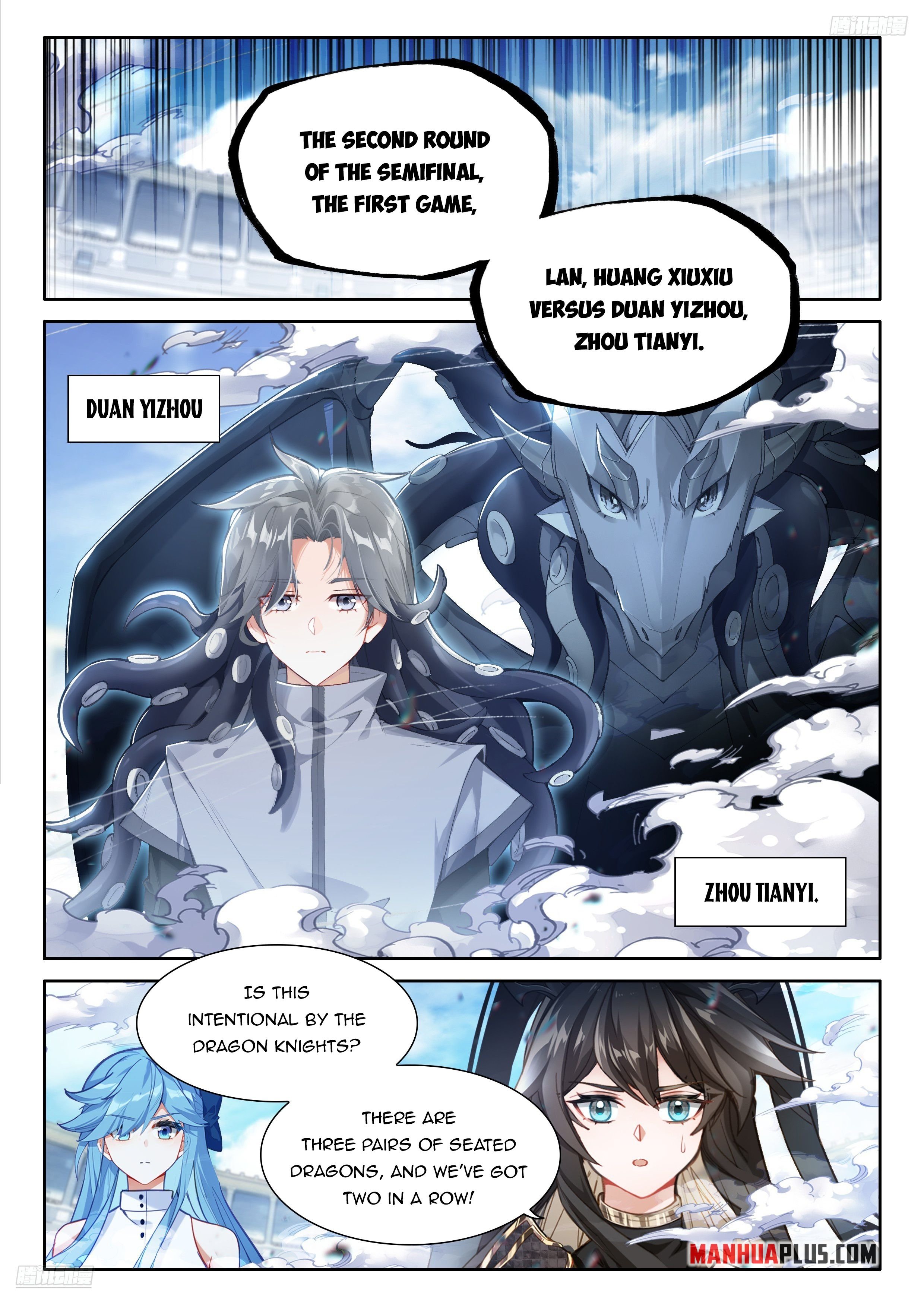 Page 6 of Chapter 480