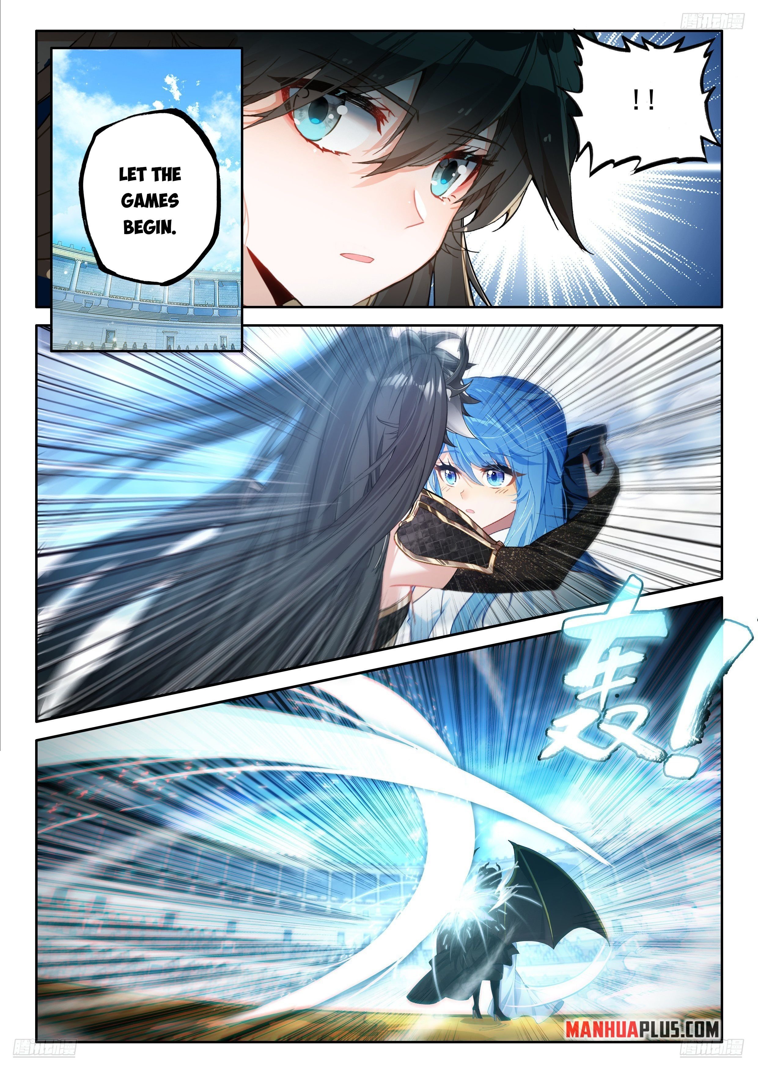 Page 8 of Chapter 480