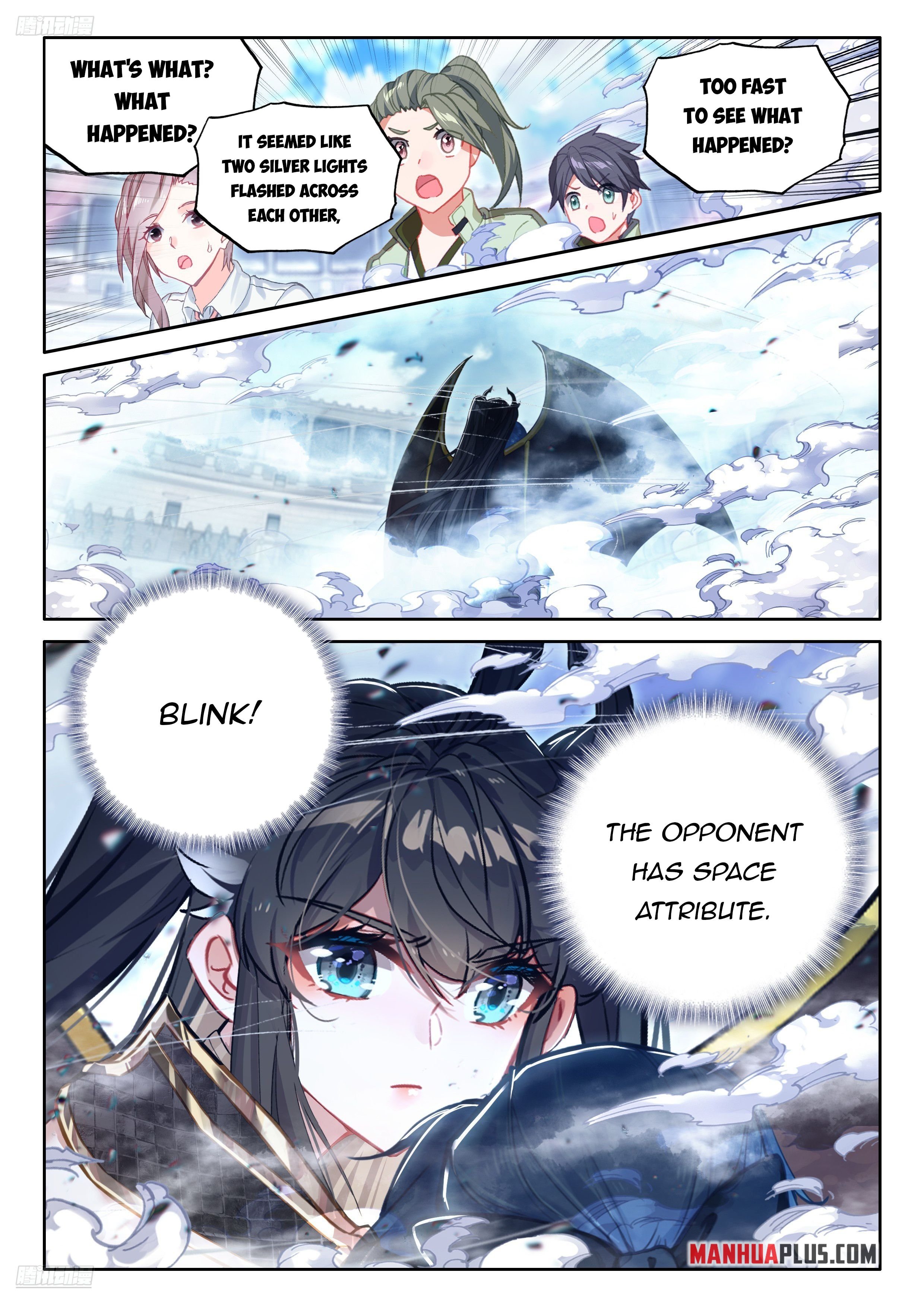 Page 9 of Chapter 480