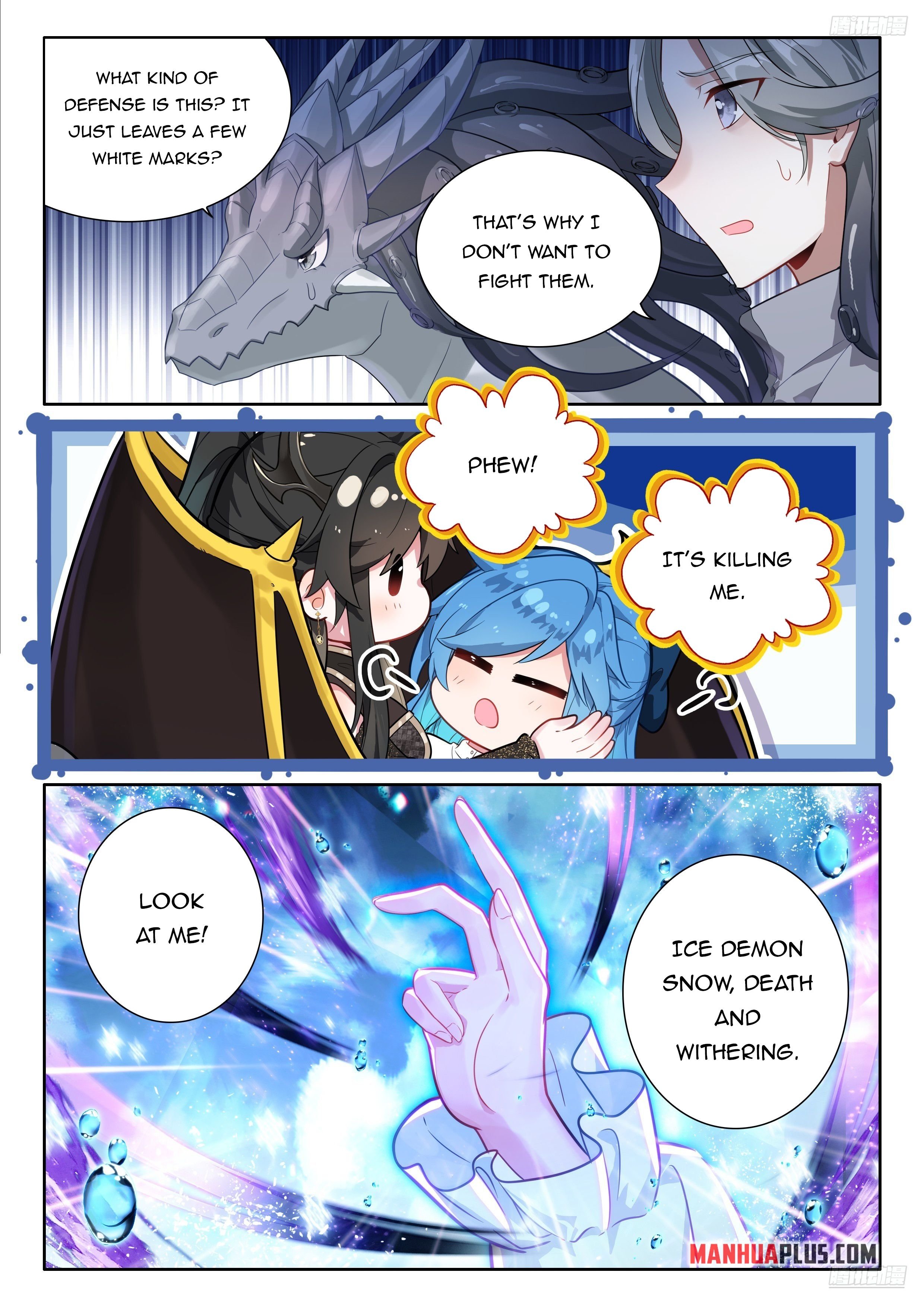 Page 2 of Chapter 480.5