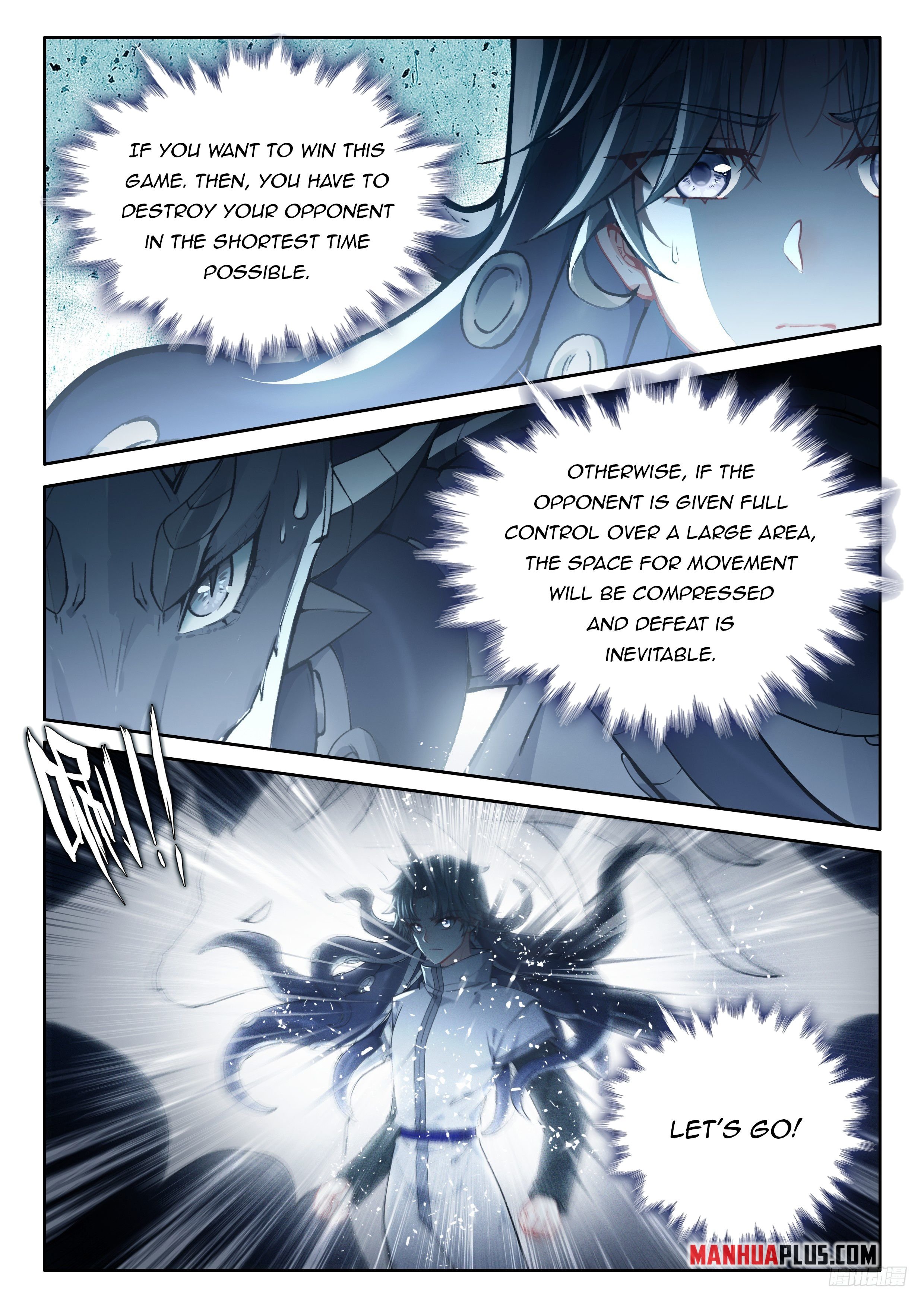 Page 4 of Chapter 480.5