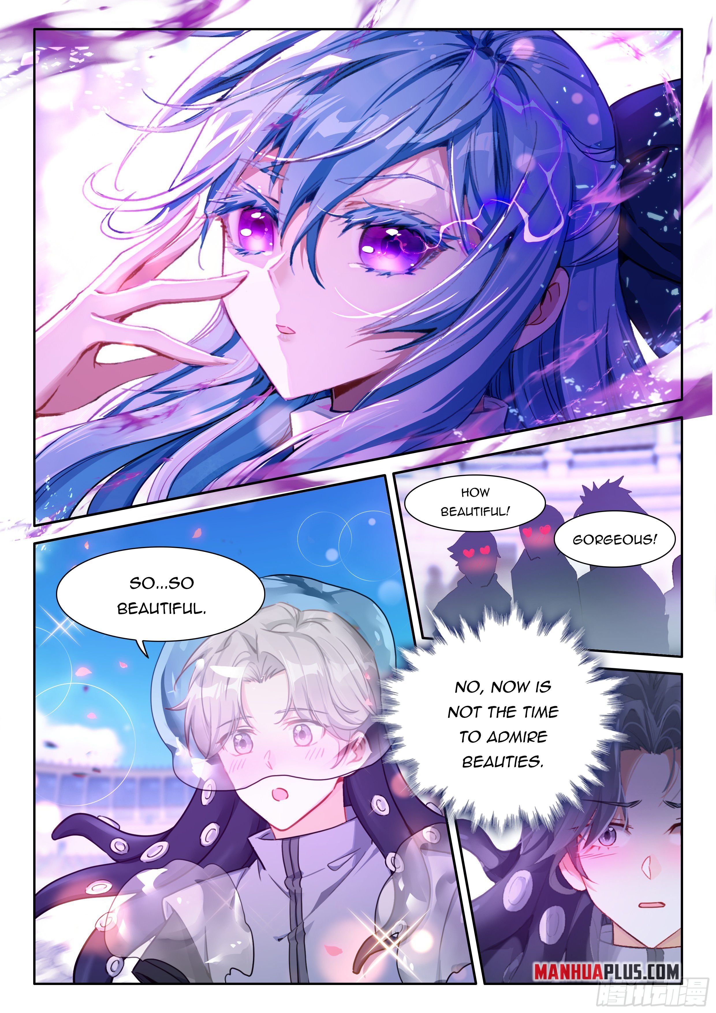 Page 8 of Chapter 480.5