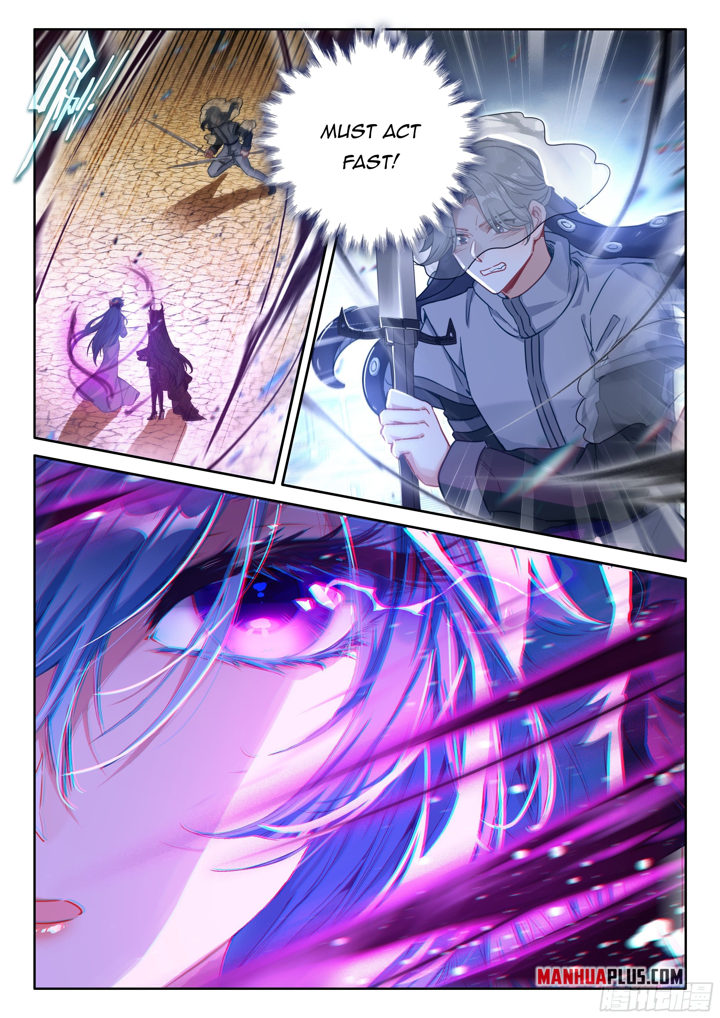 Page 9 of Chapter 480.5