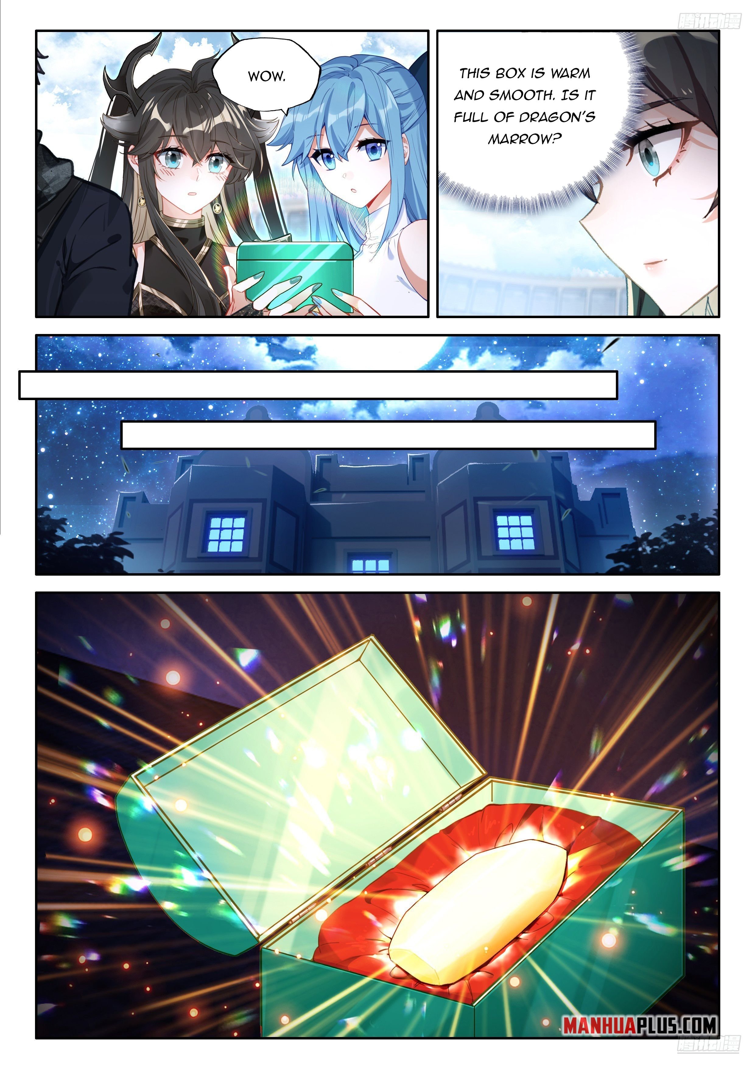 Page 2 of Chapter 481.5