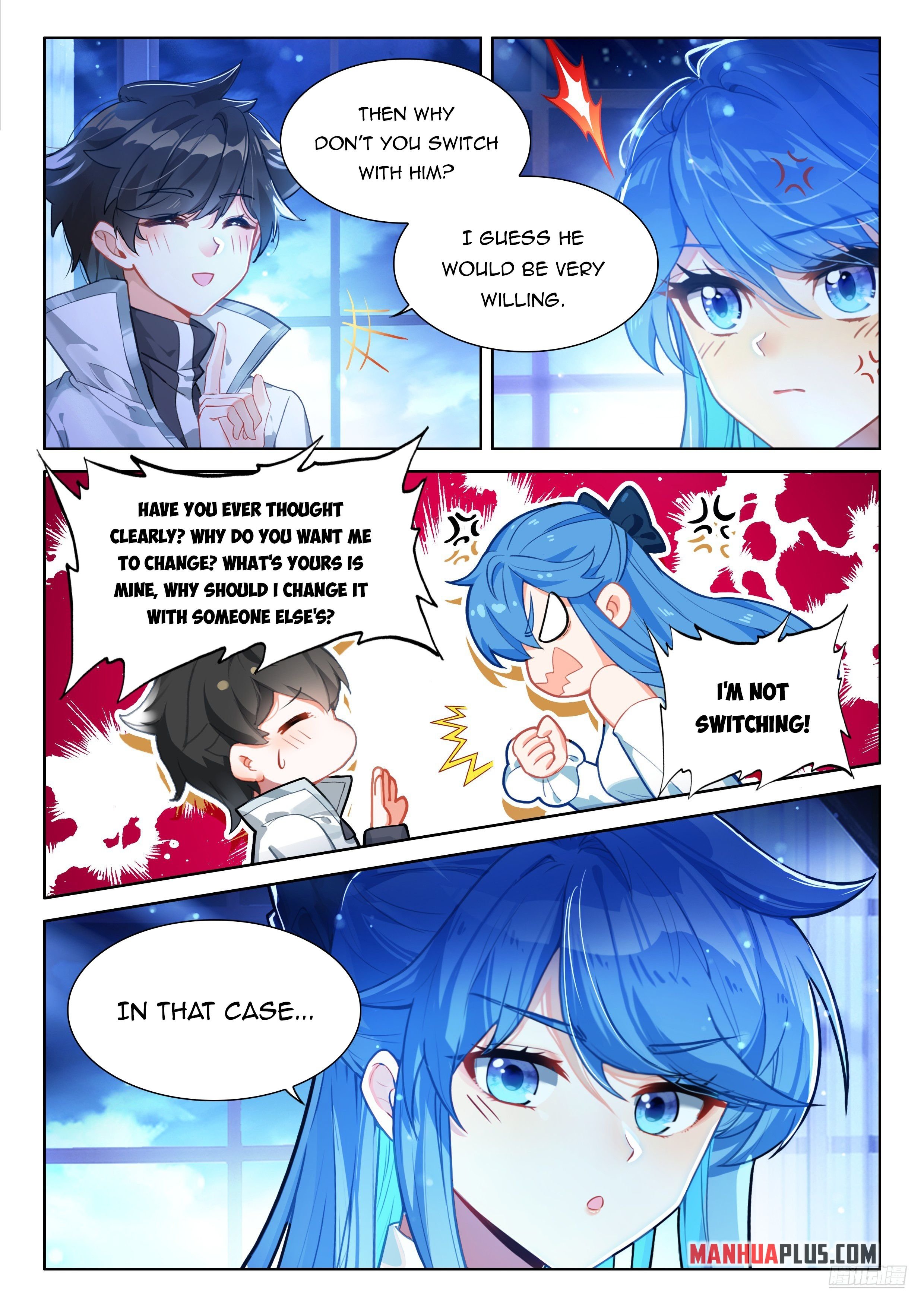 Page 4 of Chapter 481.5