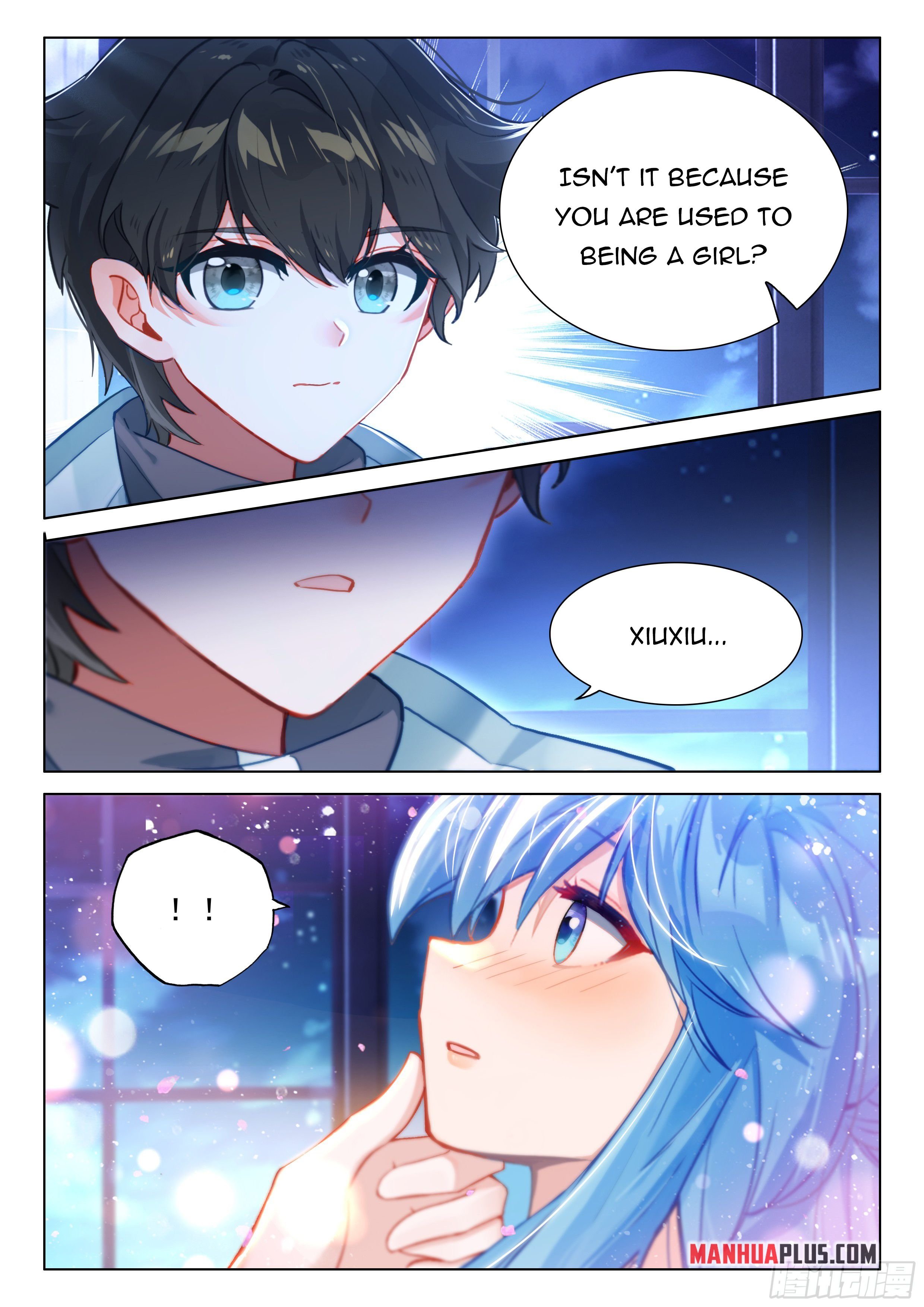 Page 5 of Chapter 481.5