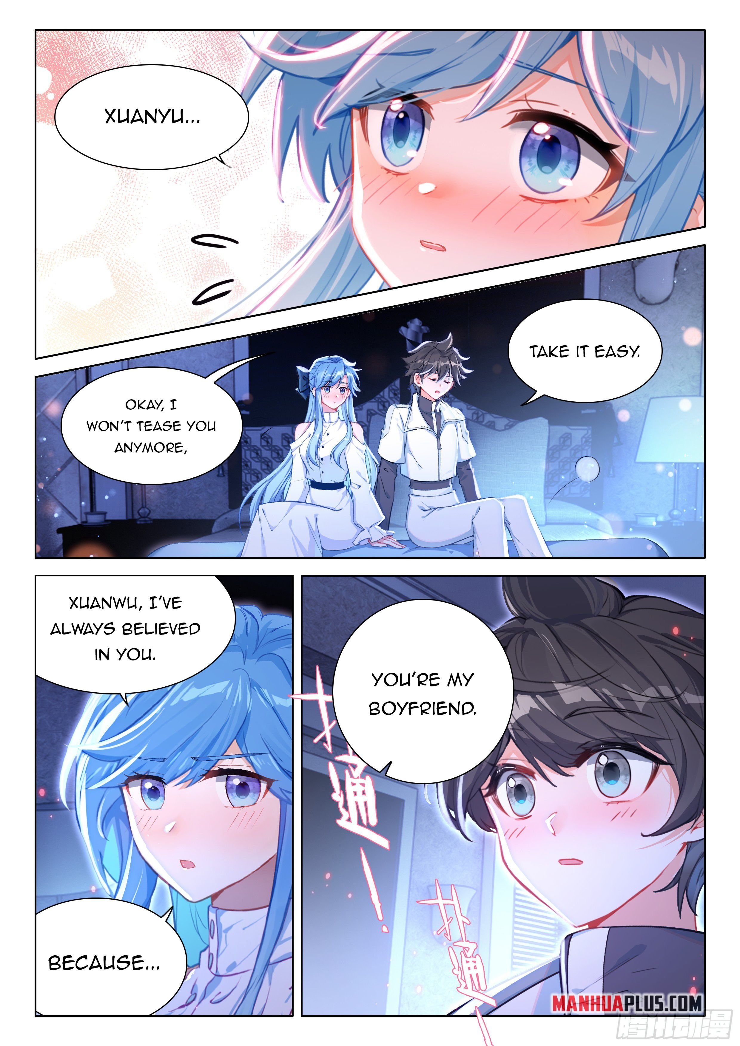 Page 7 of Chapter 481.5