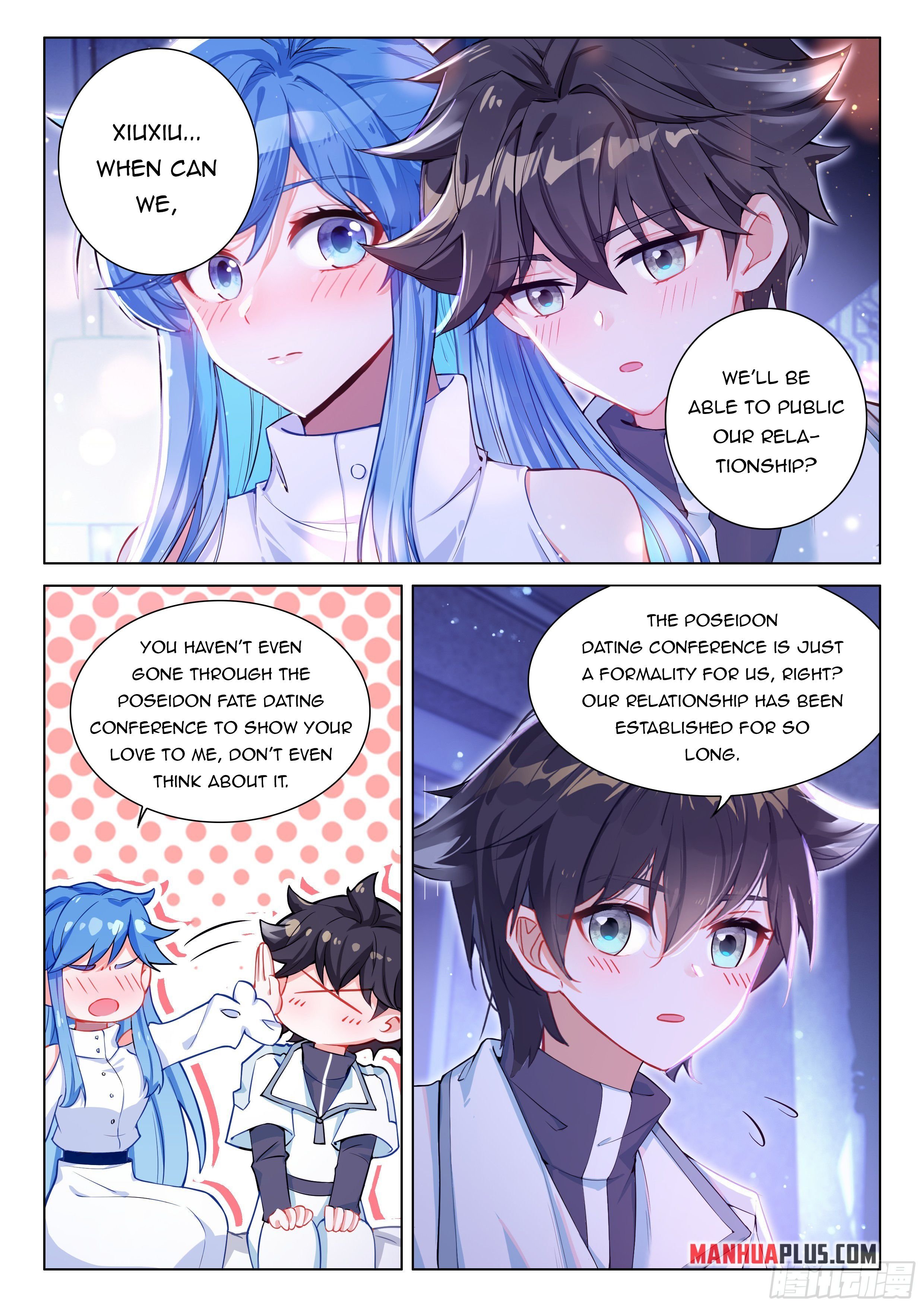 Page 8 of Chapter 481.5