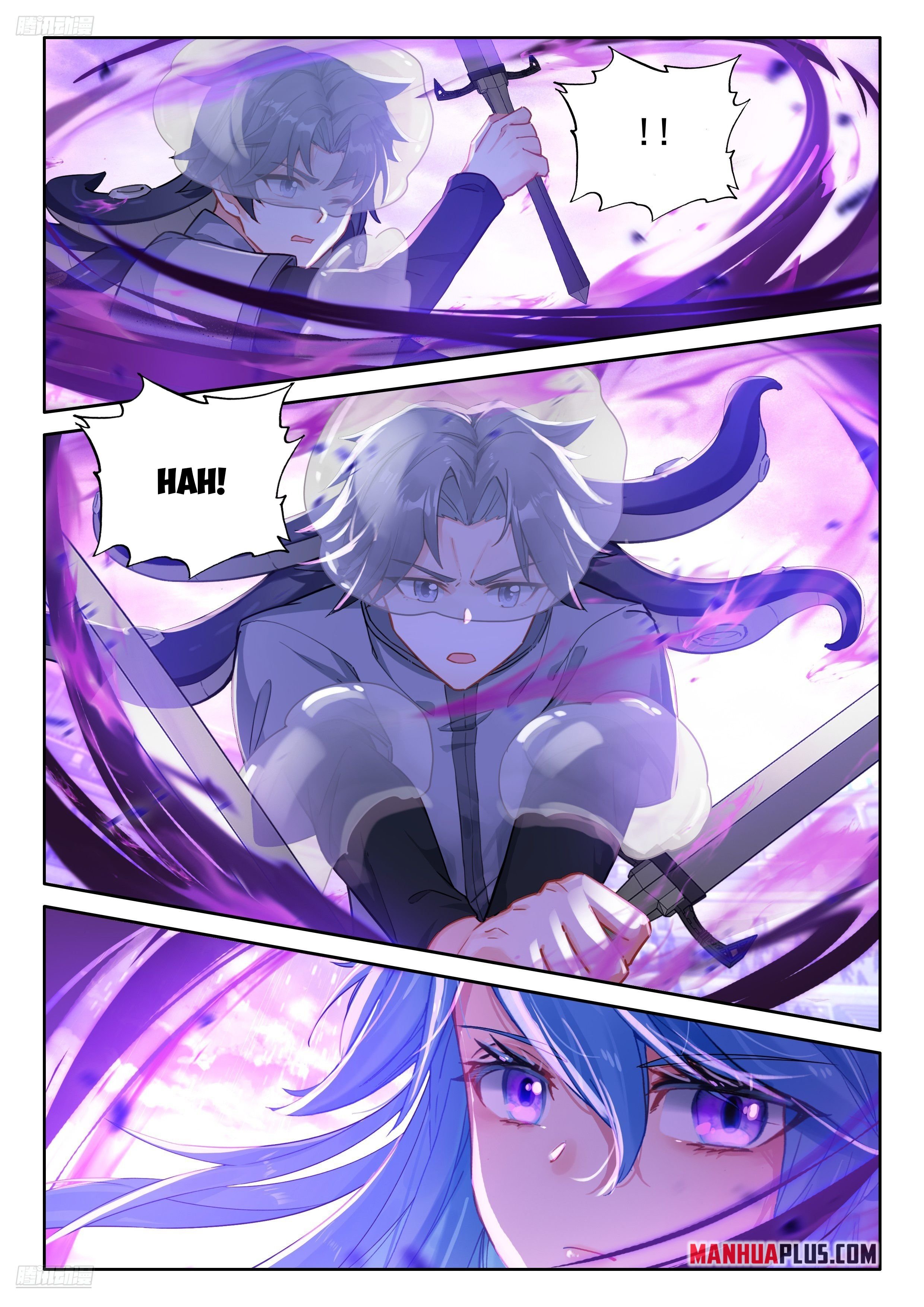 Page 3 of Chapter 481
