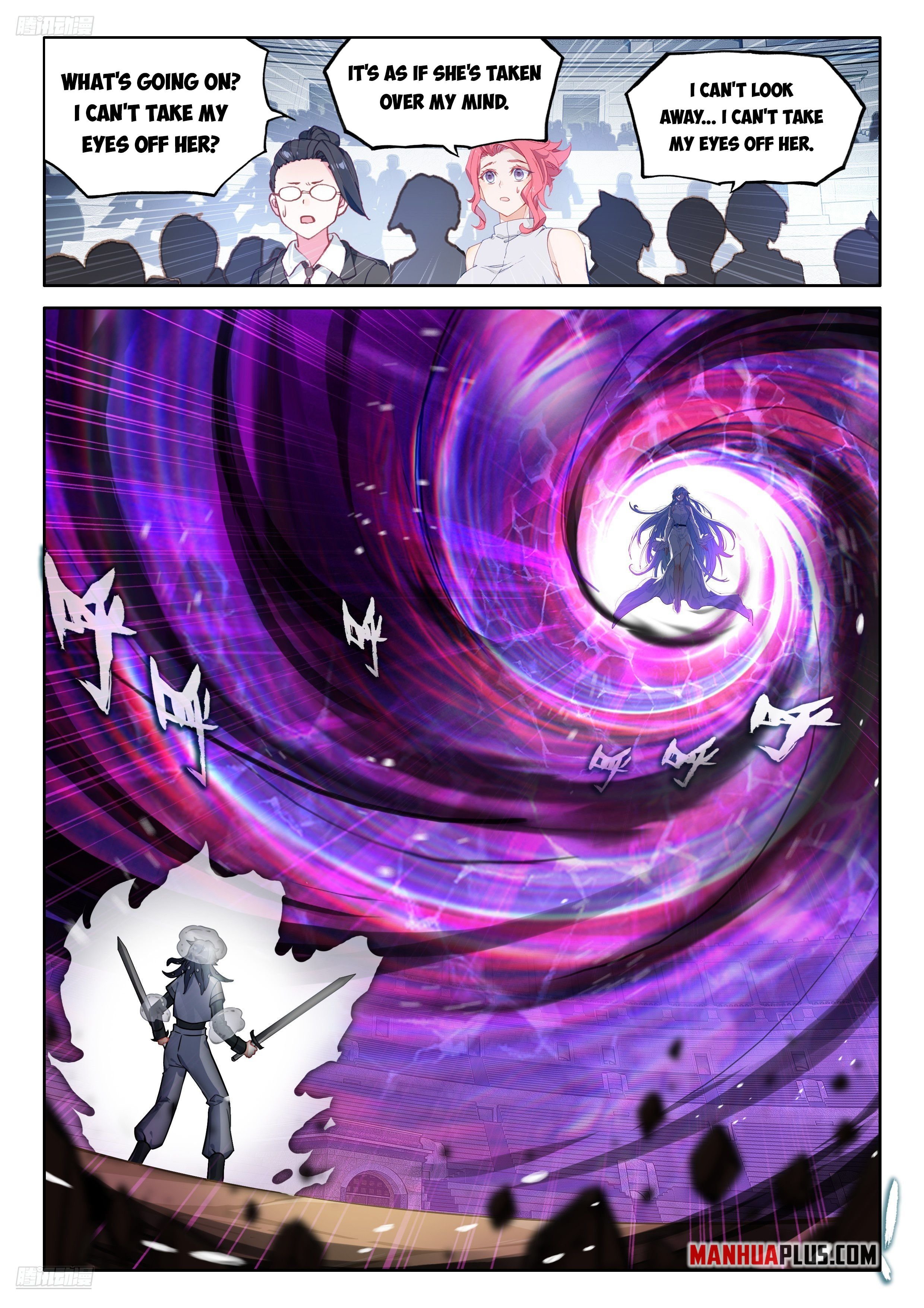 Page 5 of Chapter 481