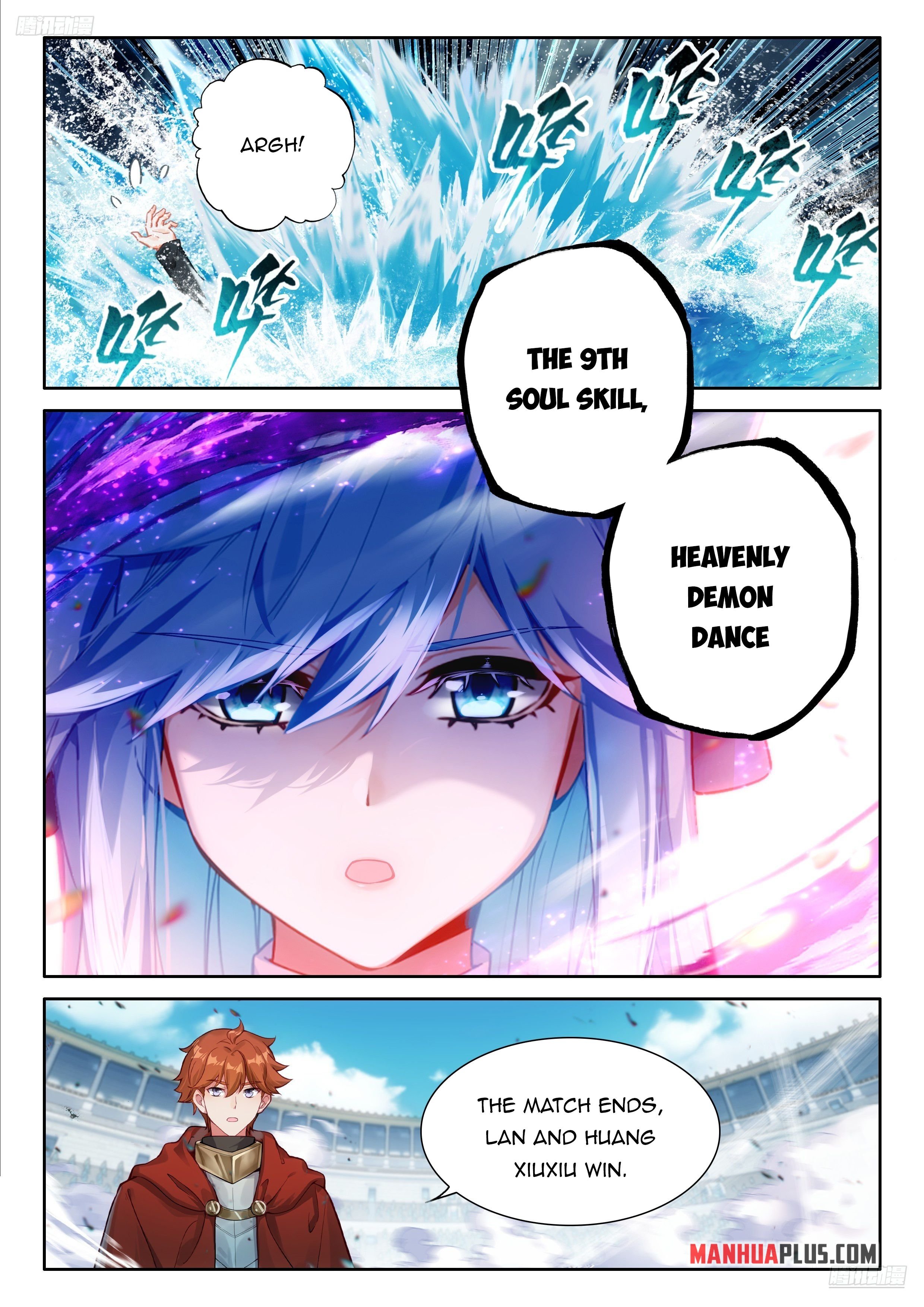 Page 7 of Chapter 481