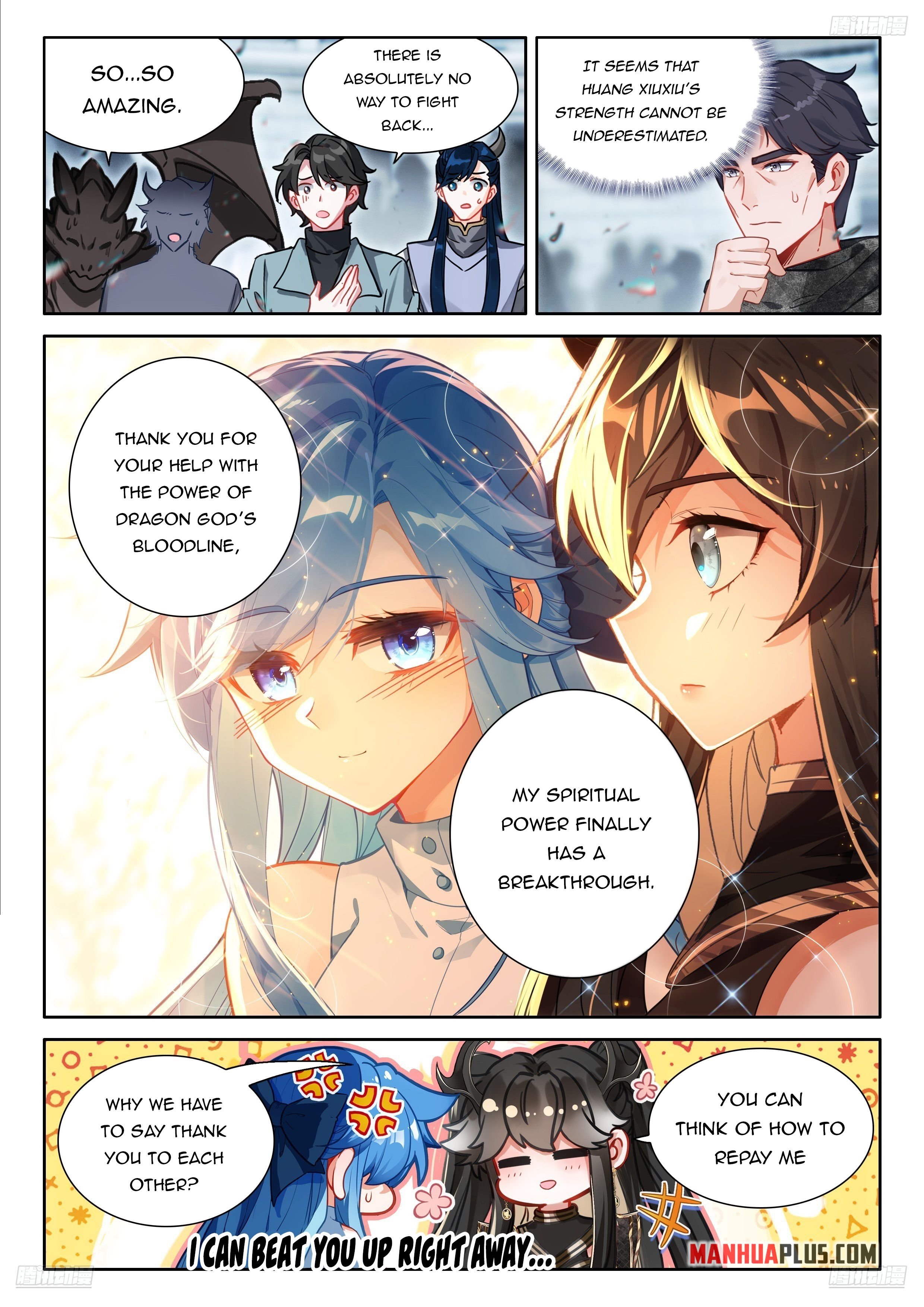 Page 8 of Chapter 481