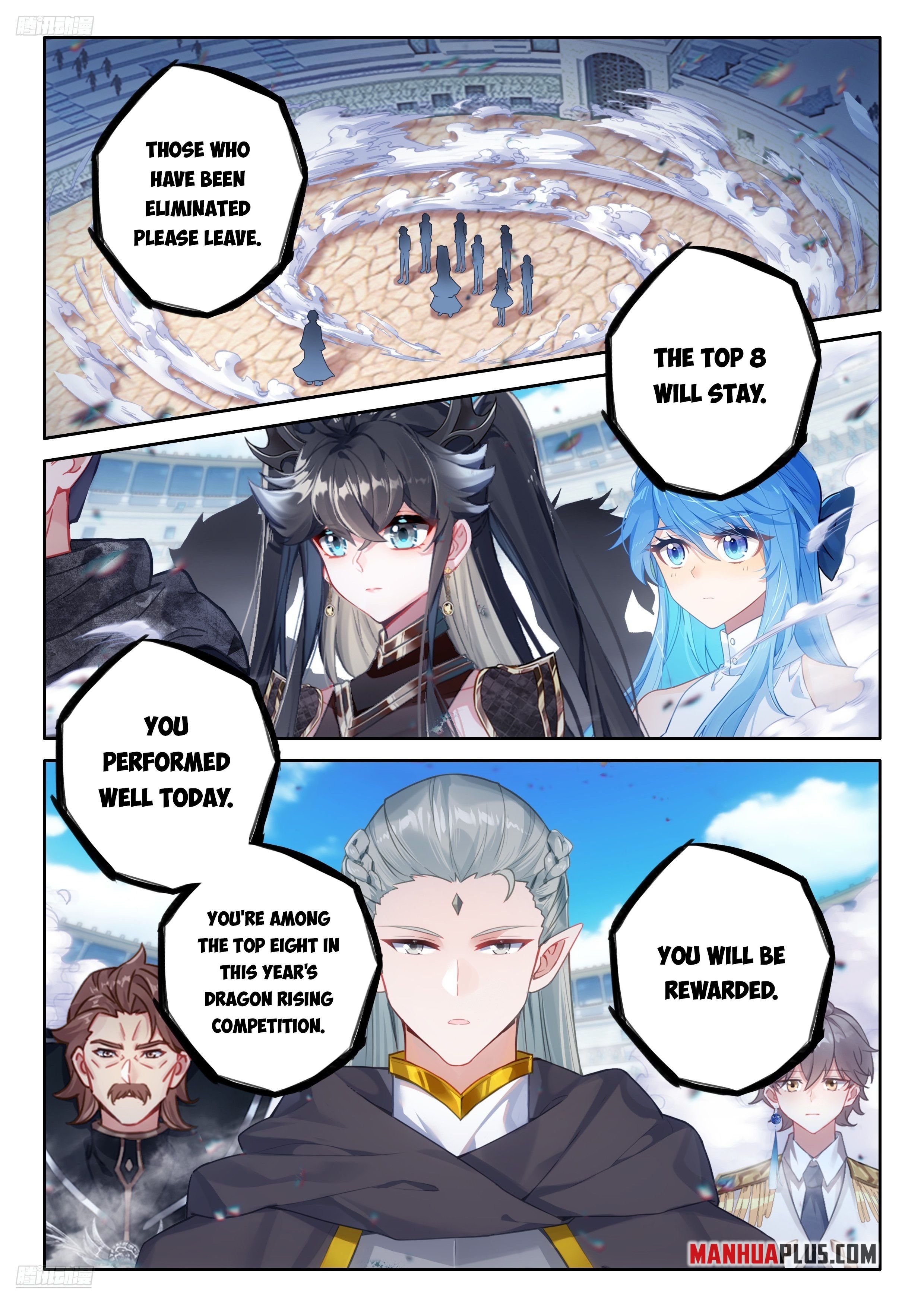 Page 9 of Chapter 481