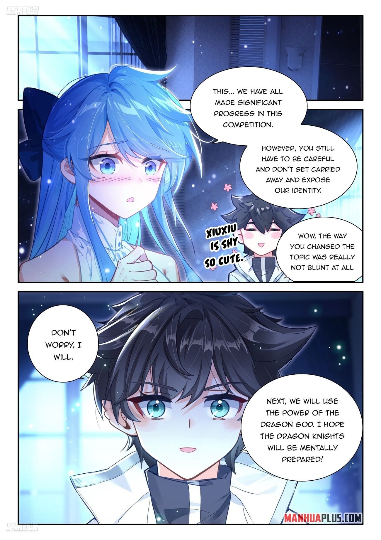 Page 3 of Chapter 482
