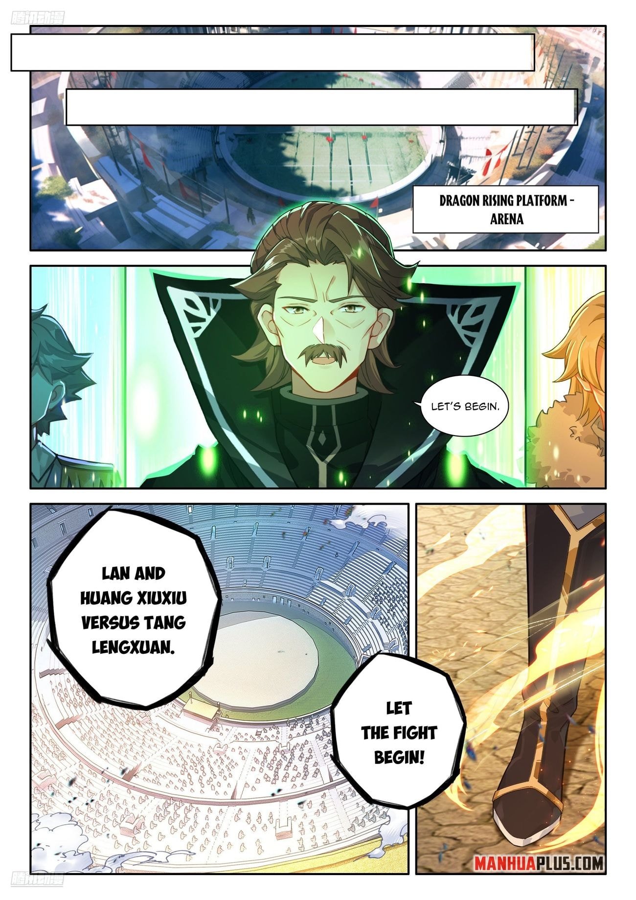Page 4 of Chapter 482