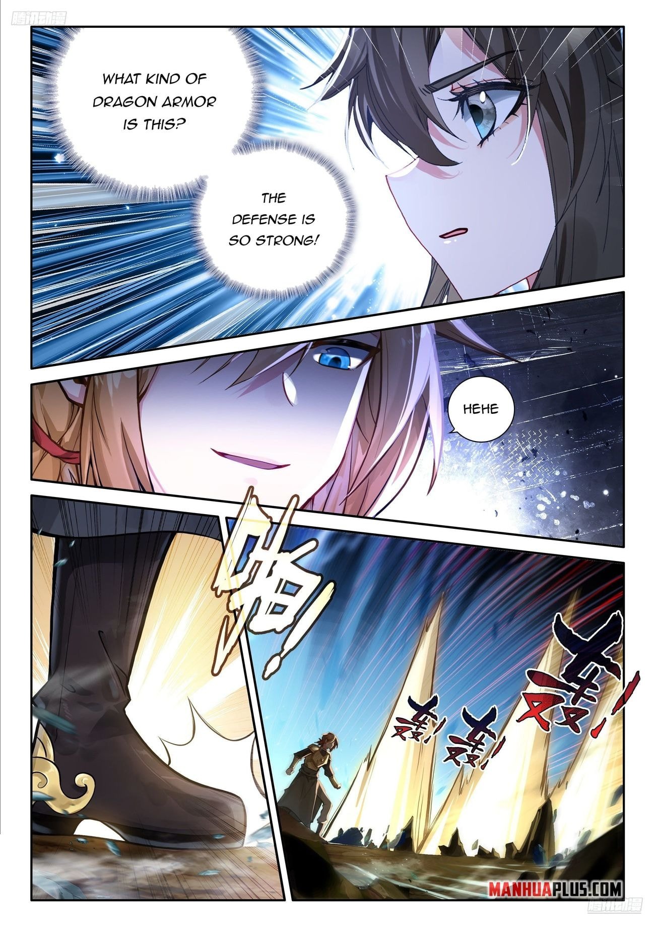 Page 8 of Chapter 482