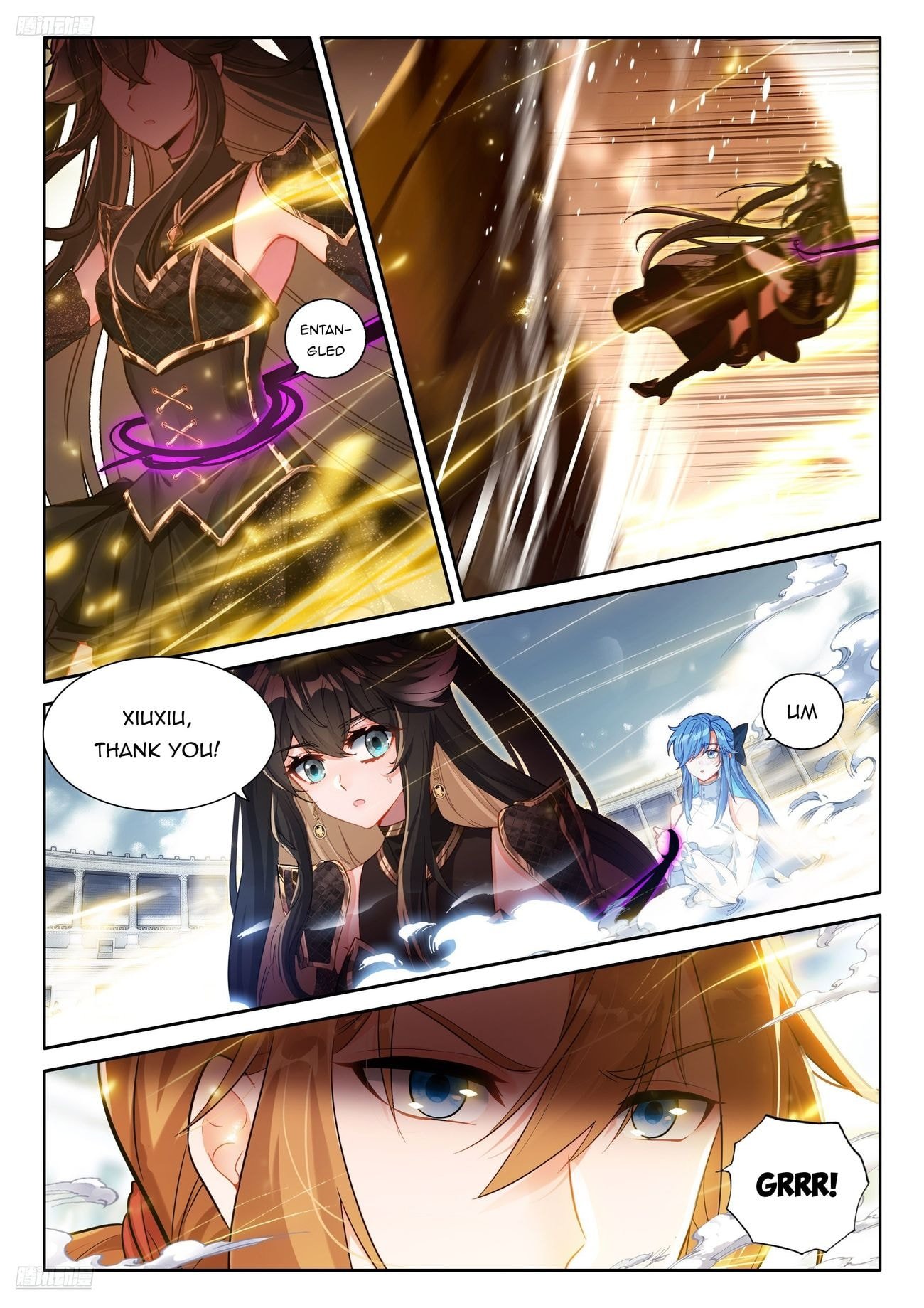 Page 2 of Chapter 482.5