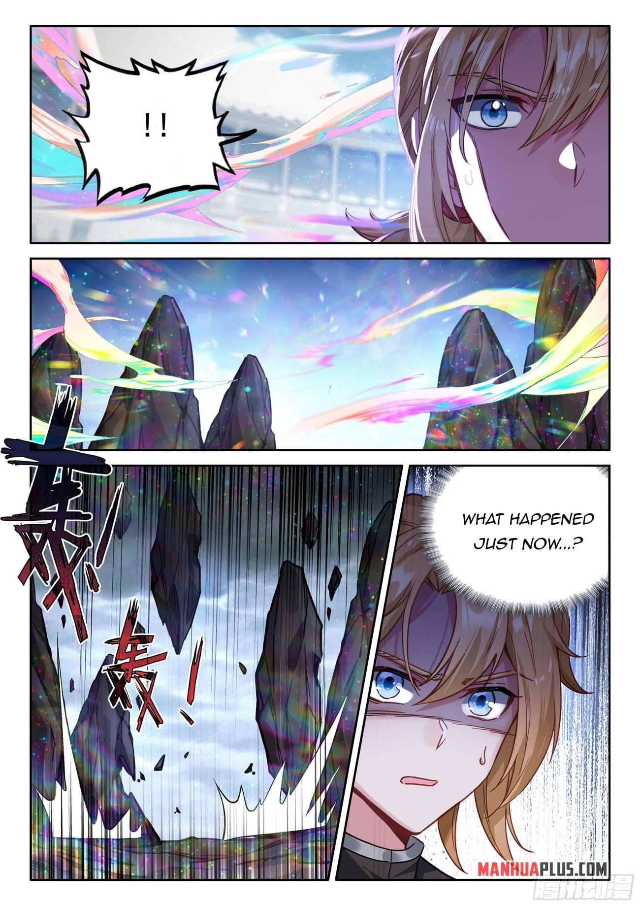 Page 9 of Chapter 482.5