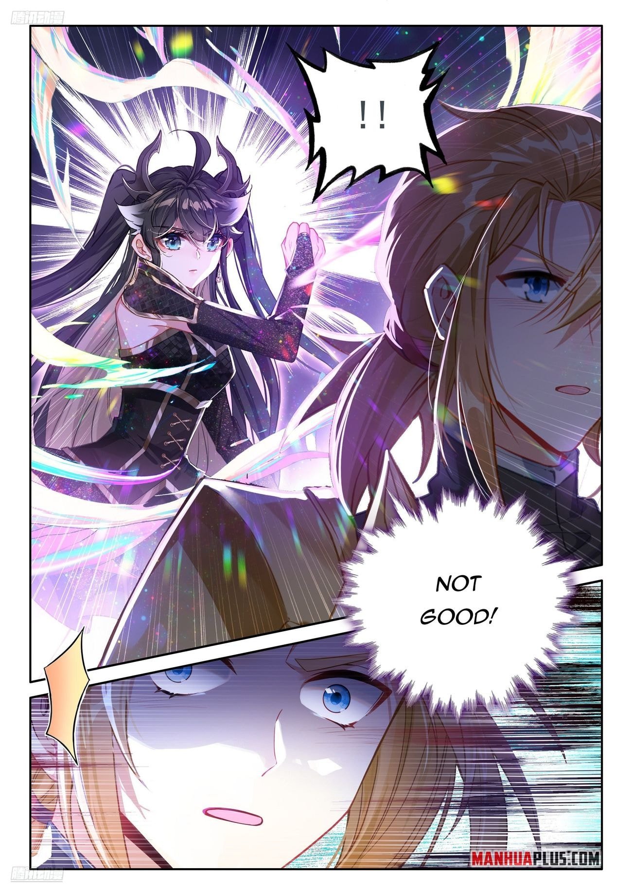 Page 2 of Chapter 483