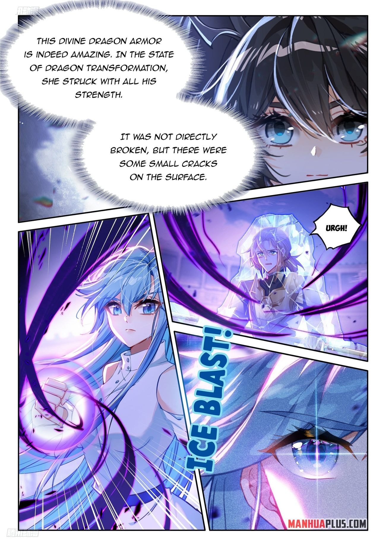 Page 4 of Chapter 483