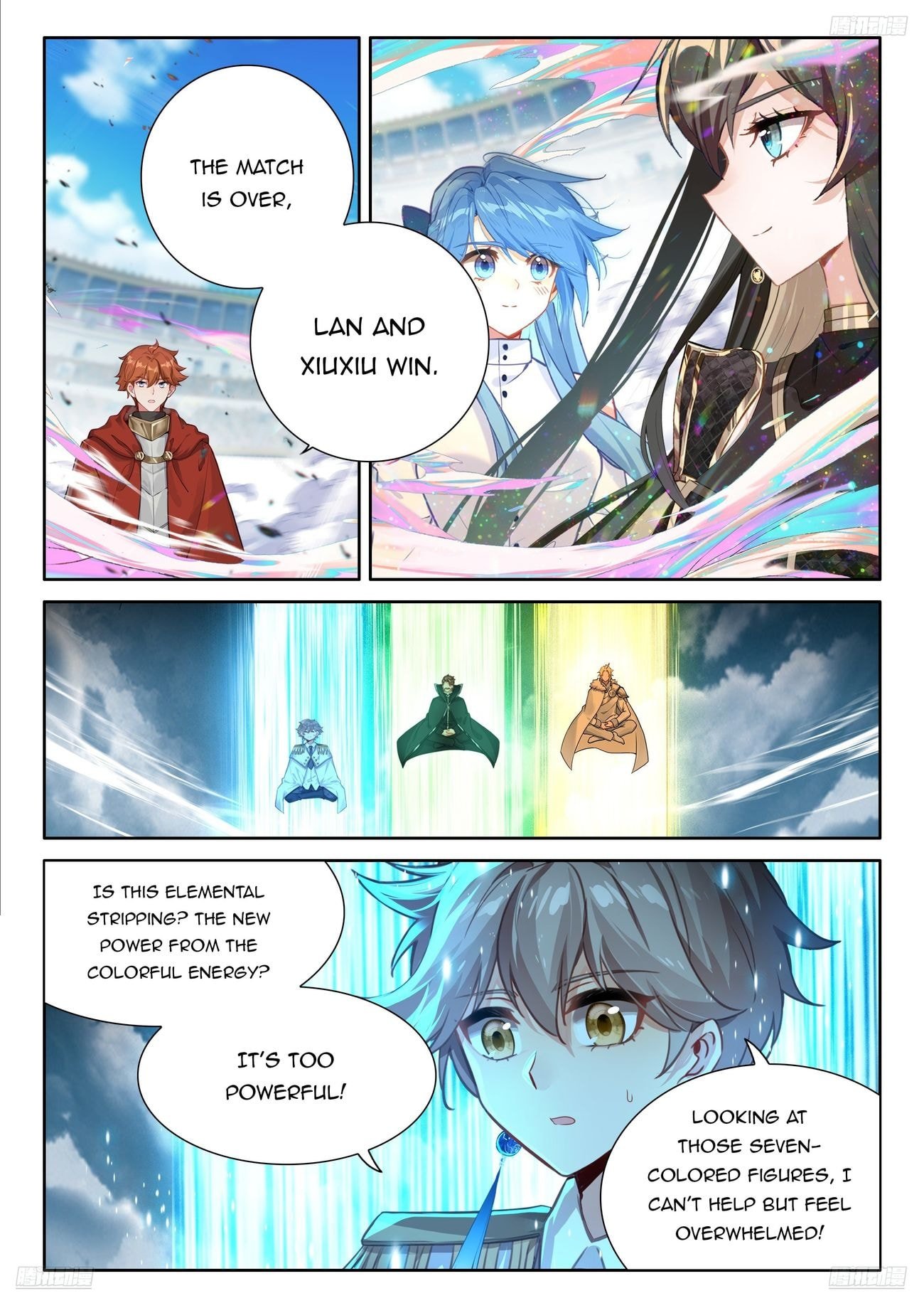 Page 8 of Chapter 483