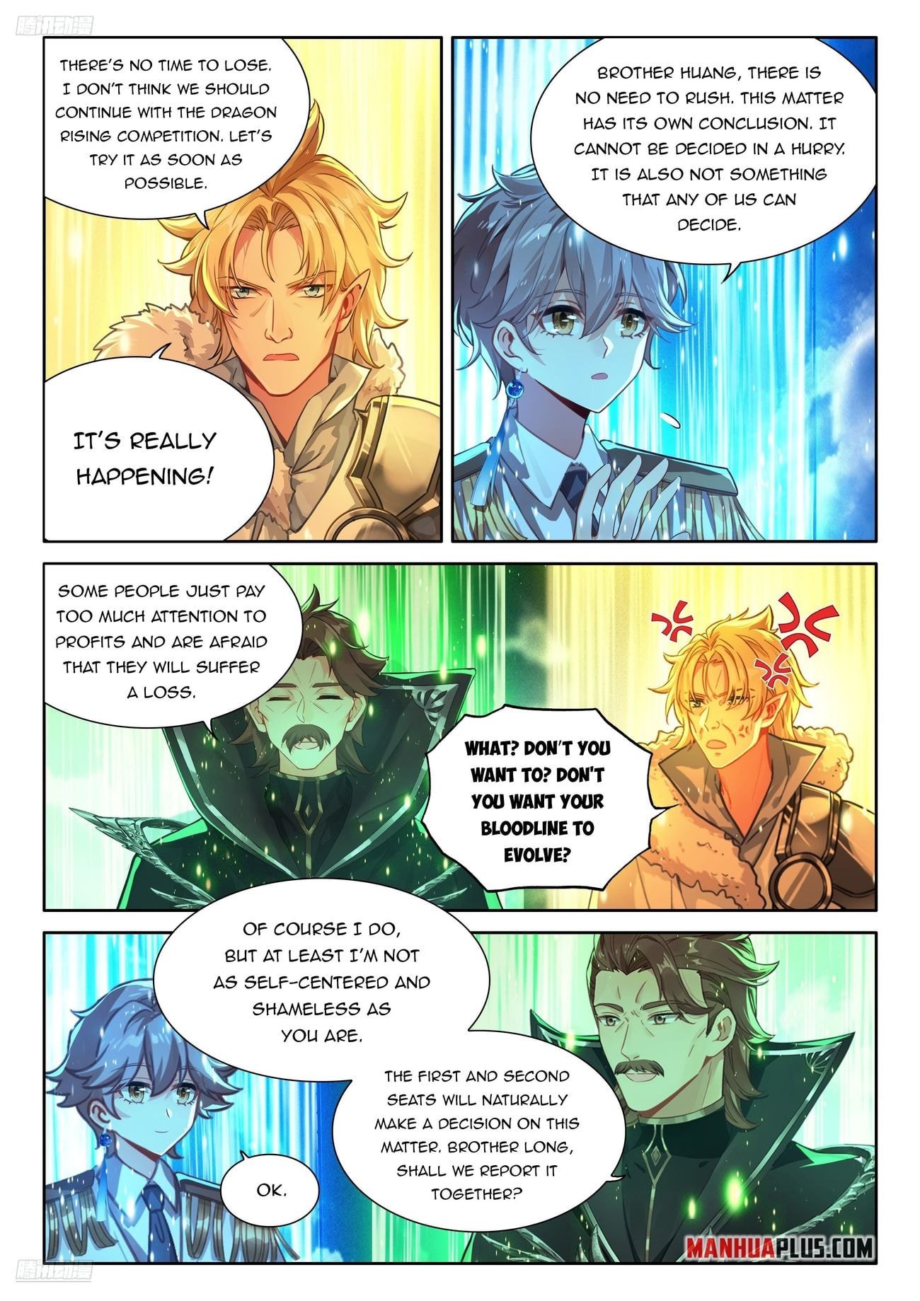 Page 9 of Chapter 483