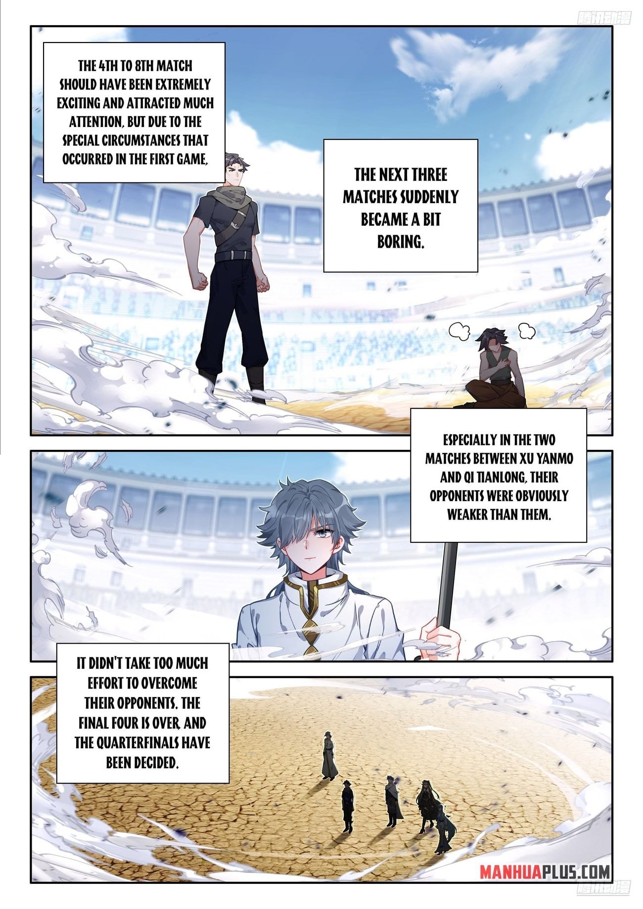 Page 2 of Chapter 483.5