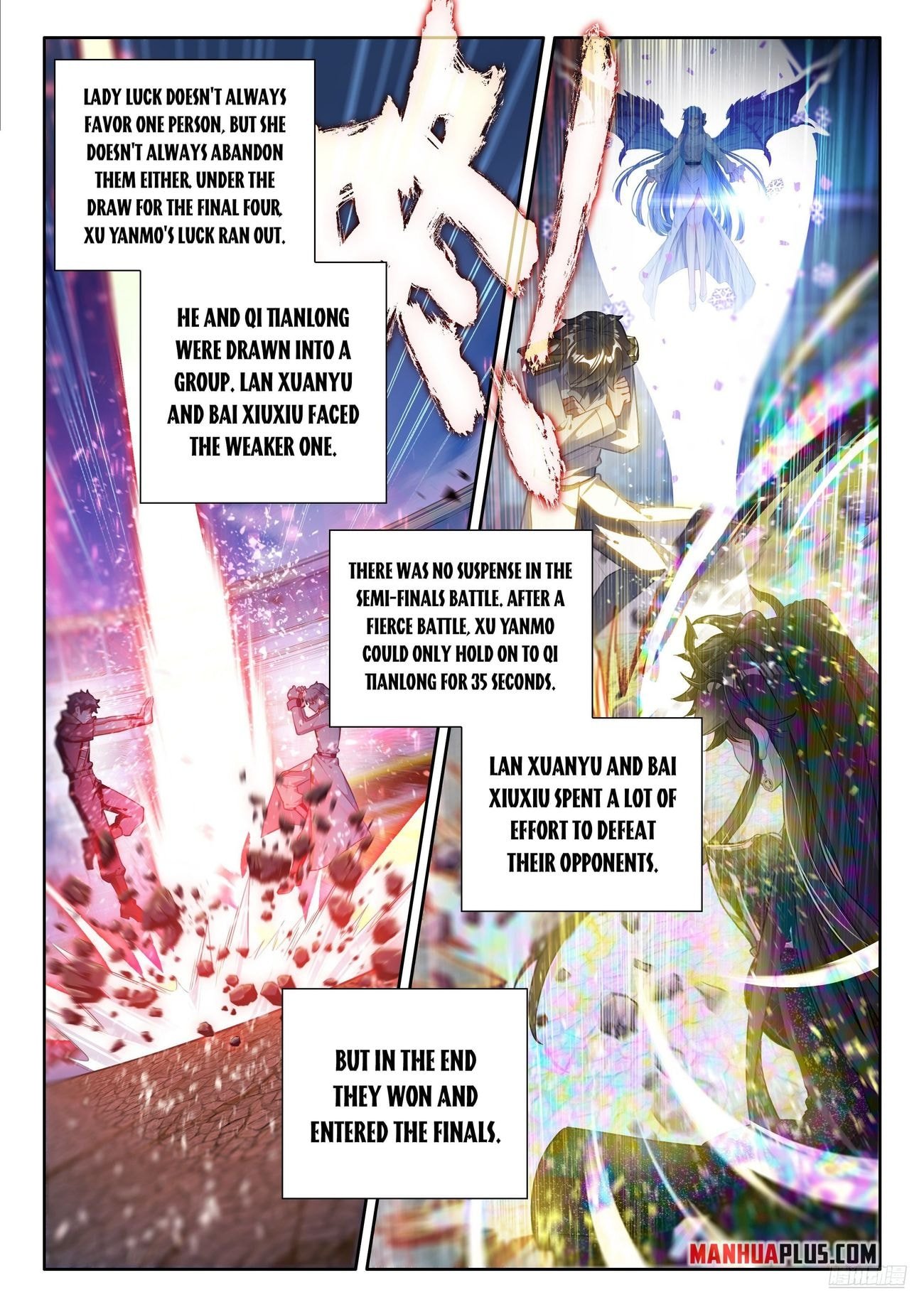 Page 4 of Chapter 483.5