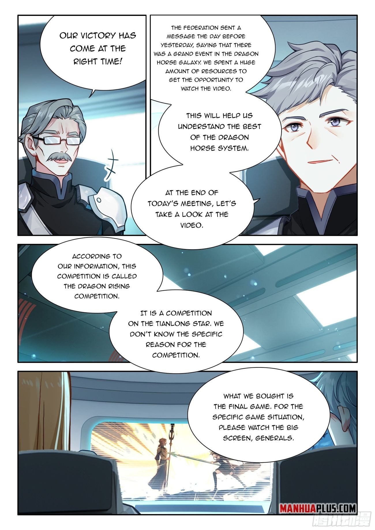 Page 6 of Chapter 483.5