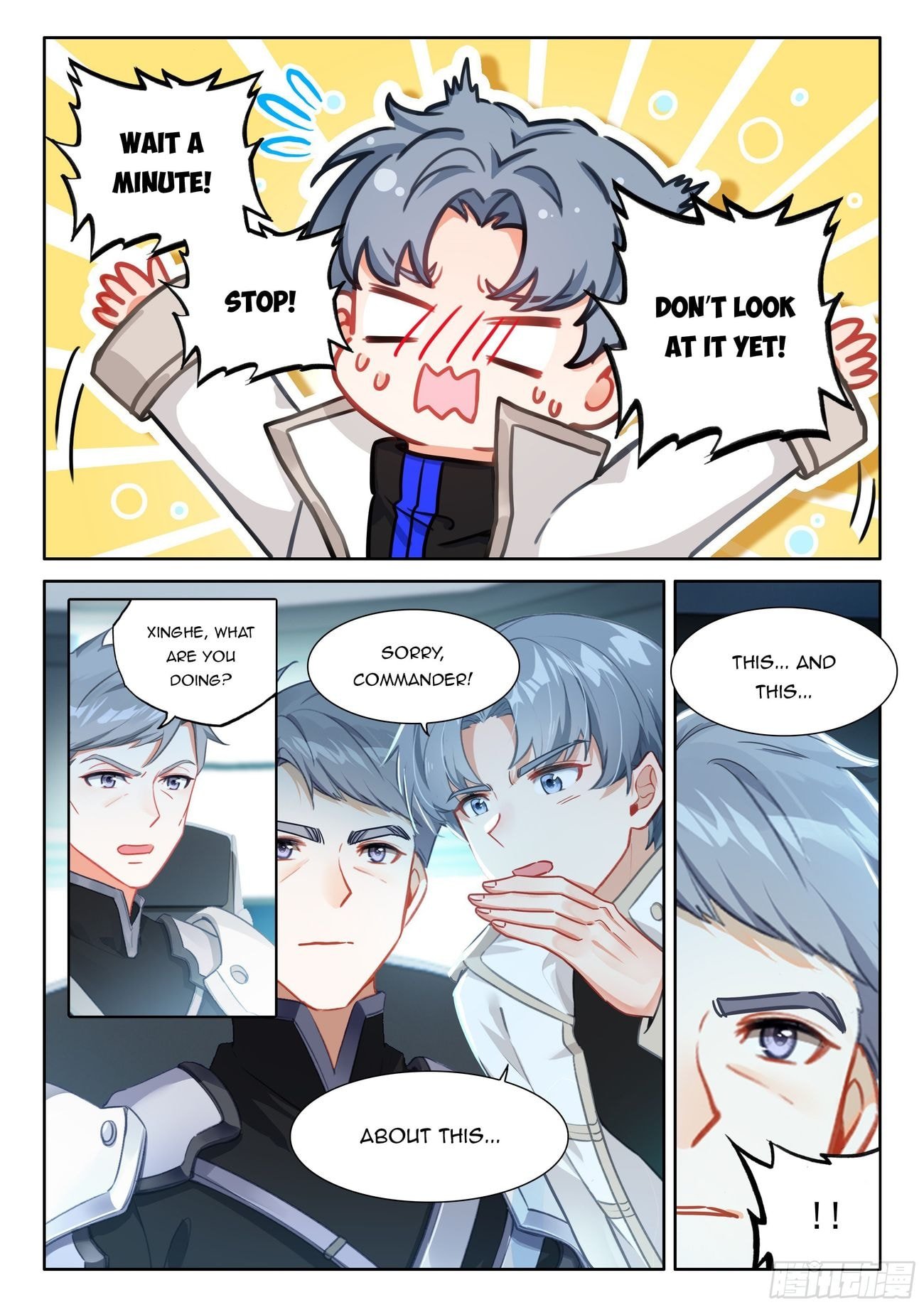 Page 8 of Chapter 483.5