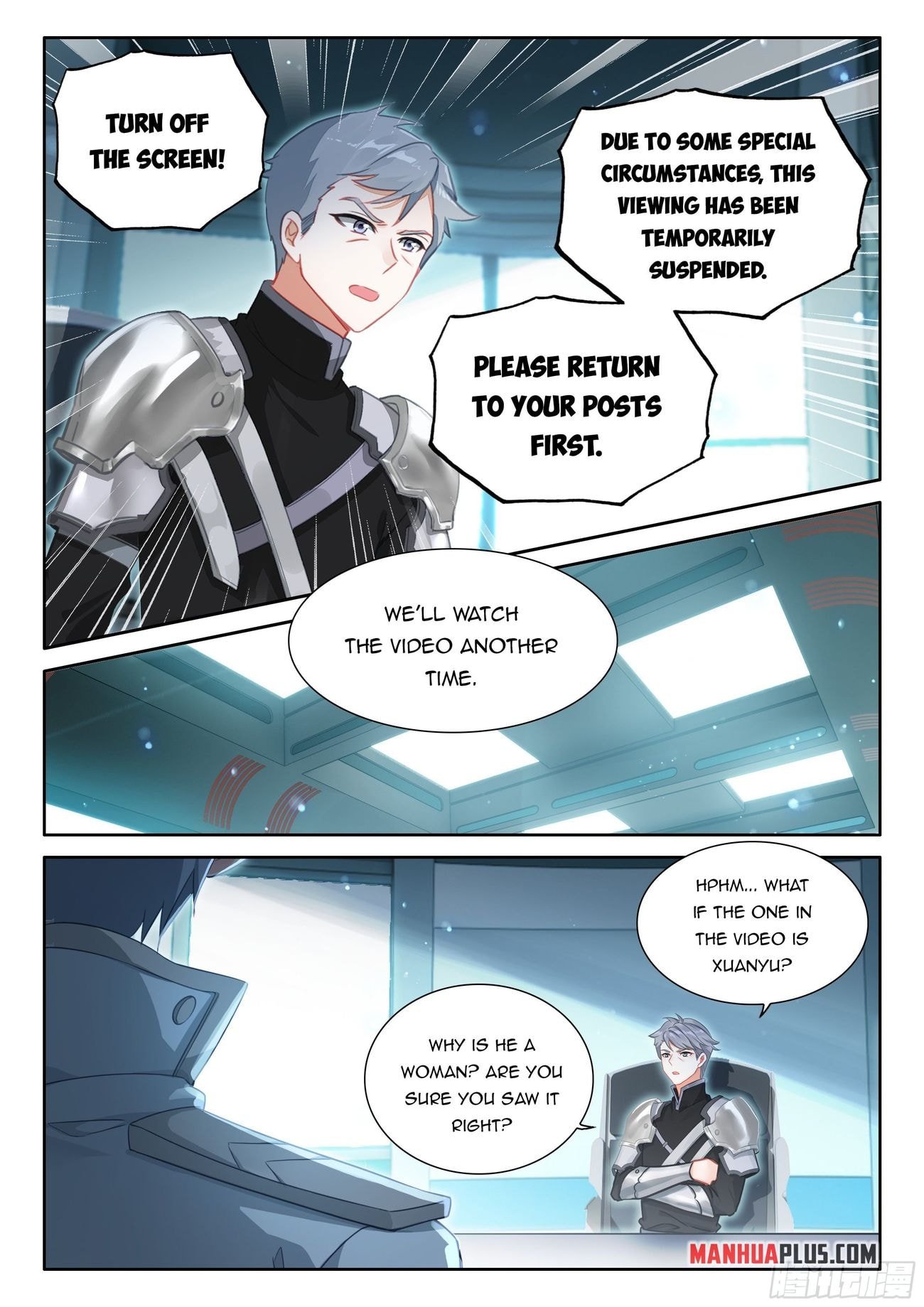 Page 9 of Chapter 483.5