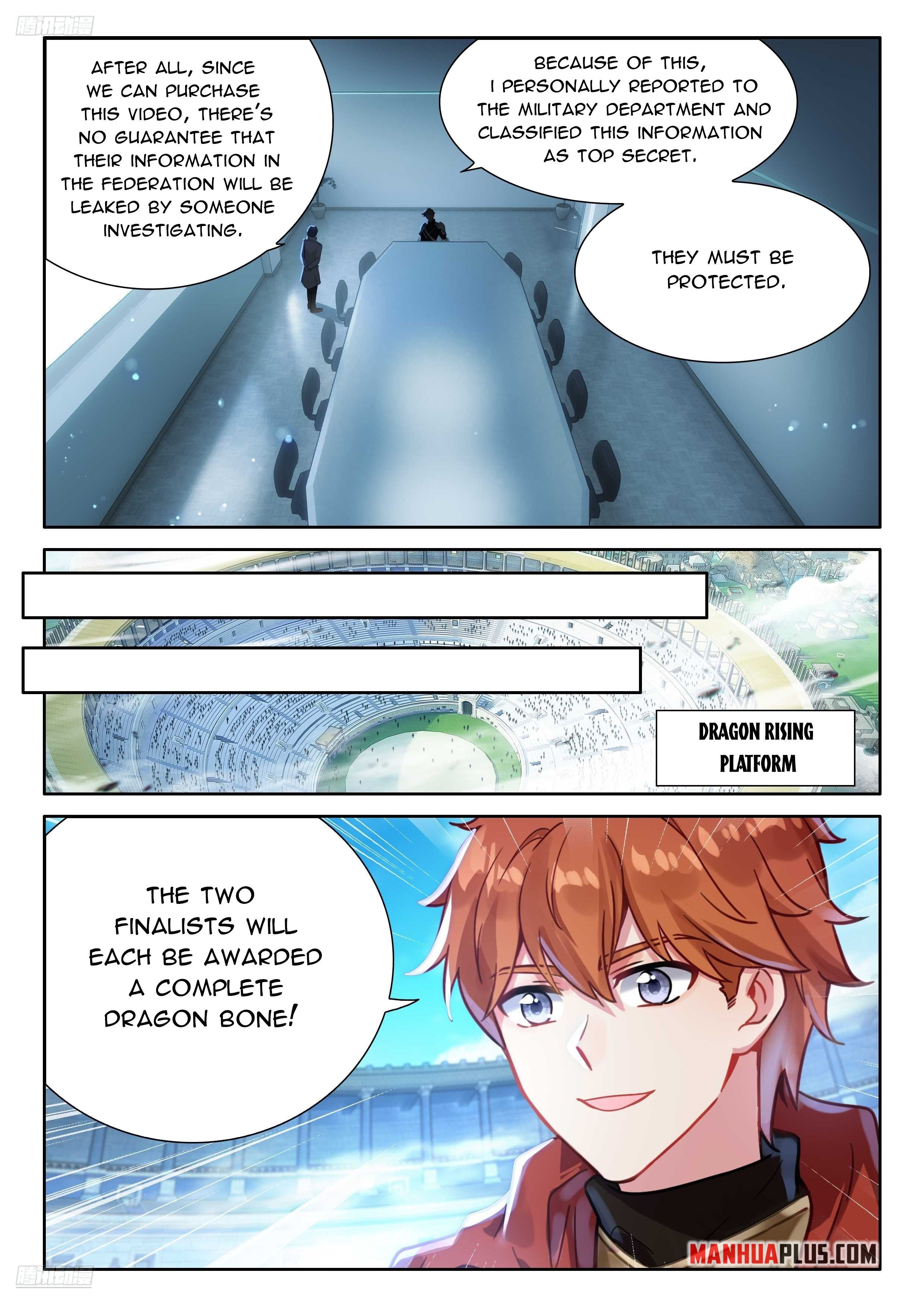 Page 3 of Chapter 484