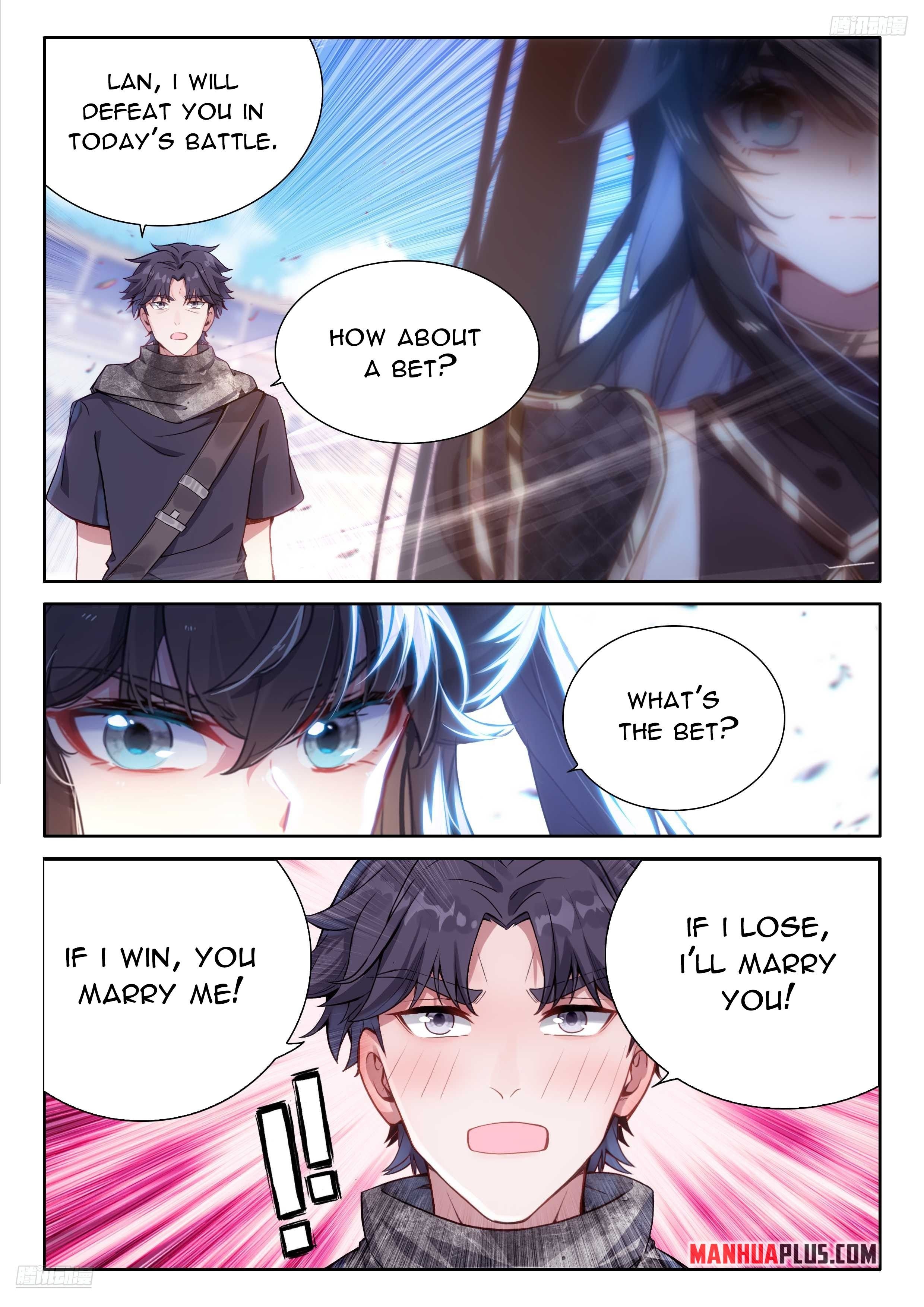 Page 6 of Chapter 484