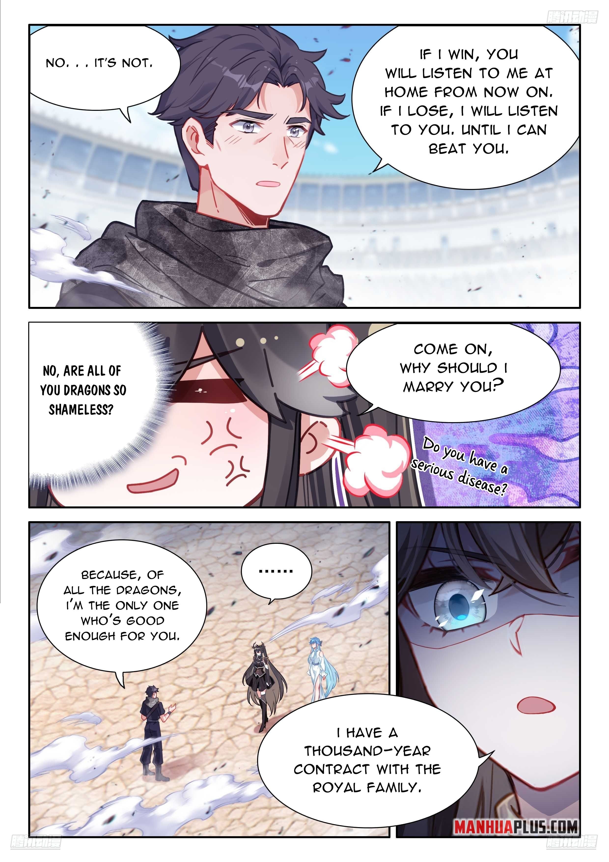 Page 8 of Chapter 484