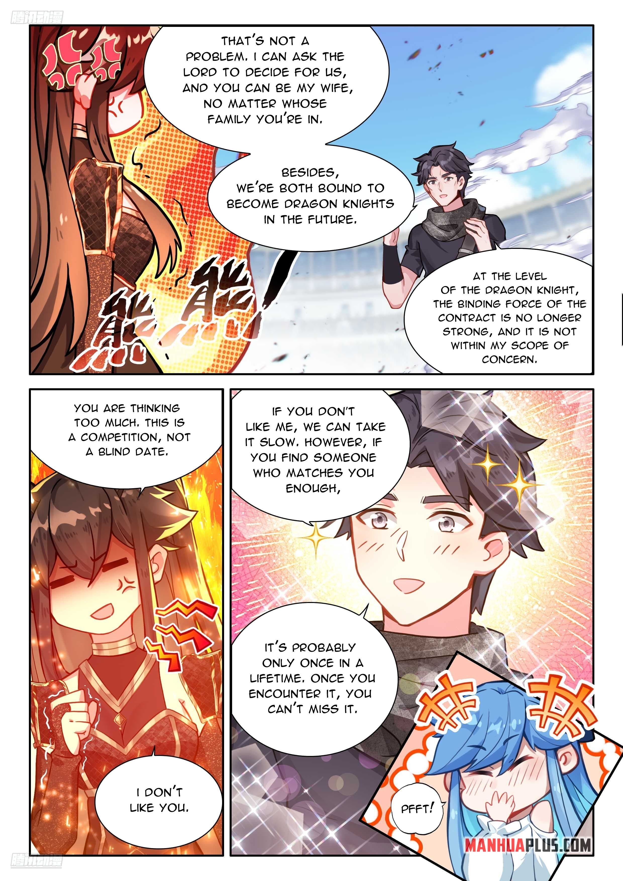 Page 9 of Chapter 484